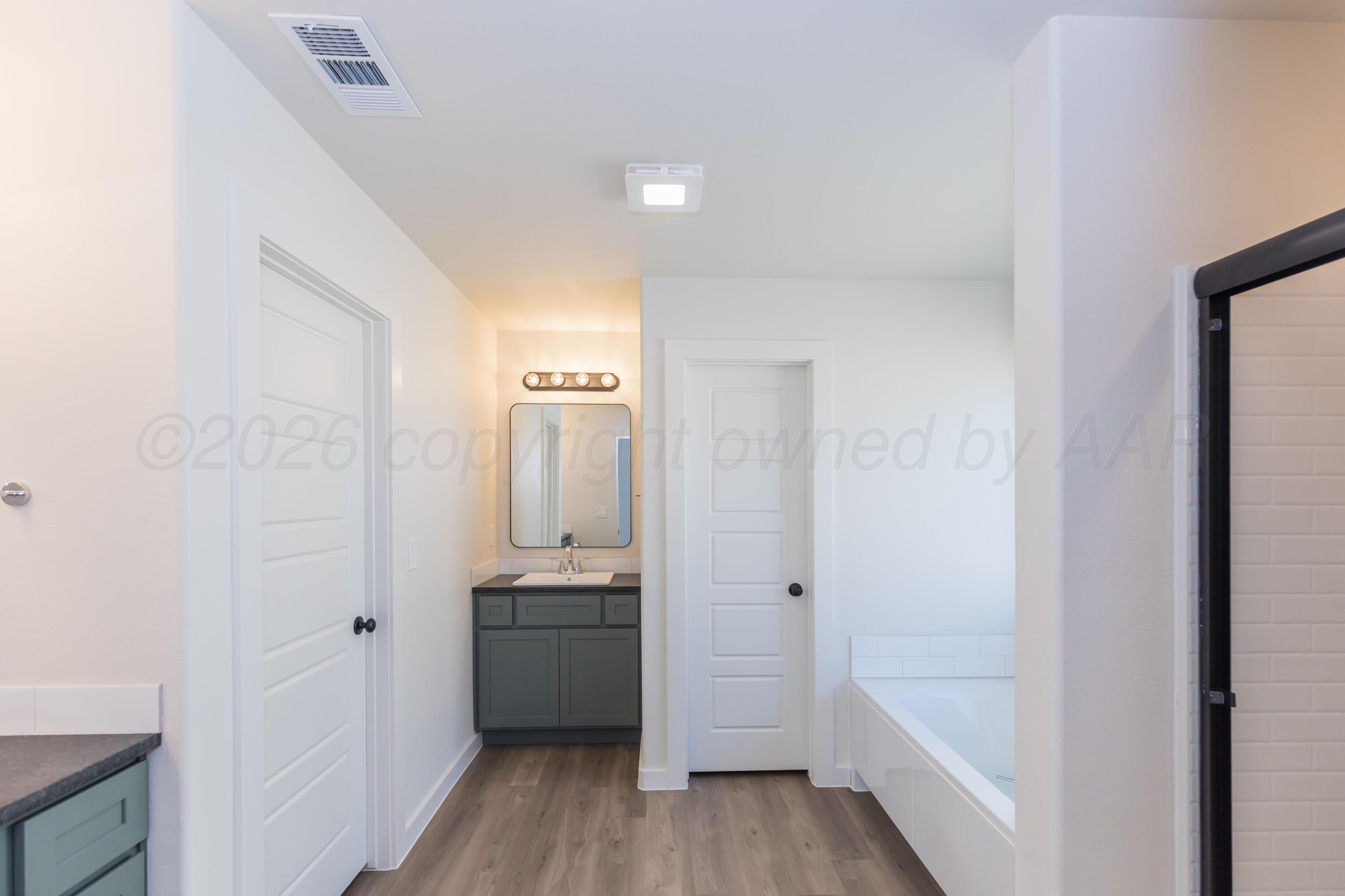 4206 Houlette Street Property Photo 15