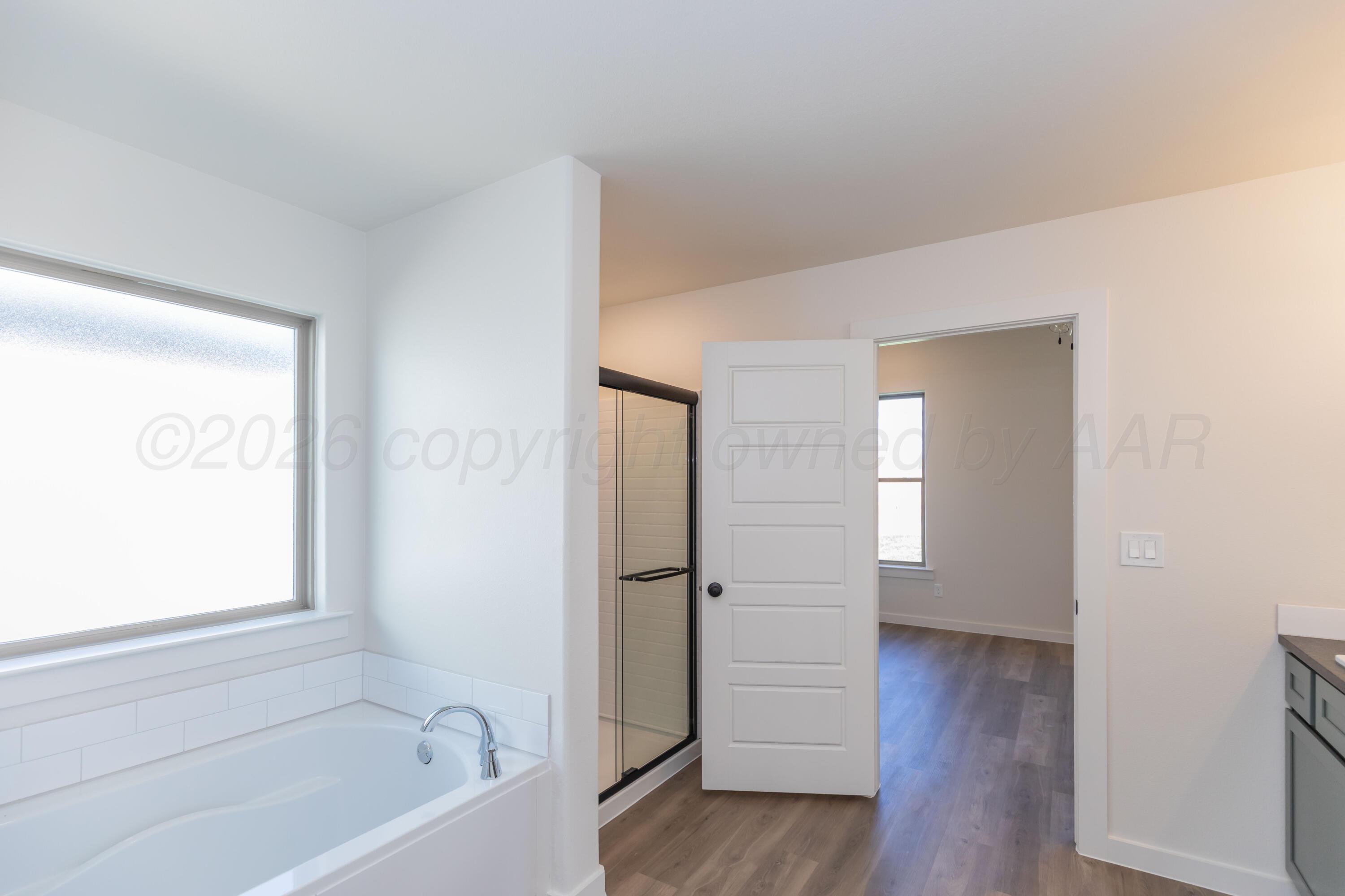4206 Houlette Street Property Photo 16