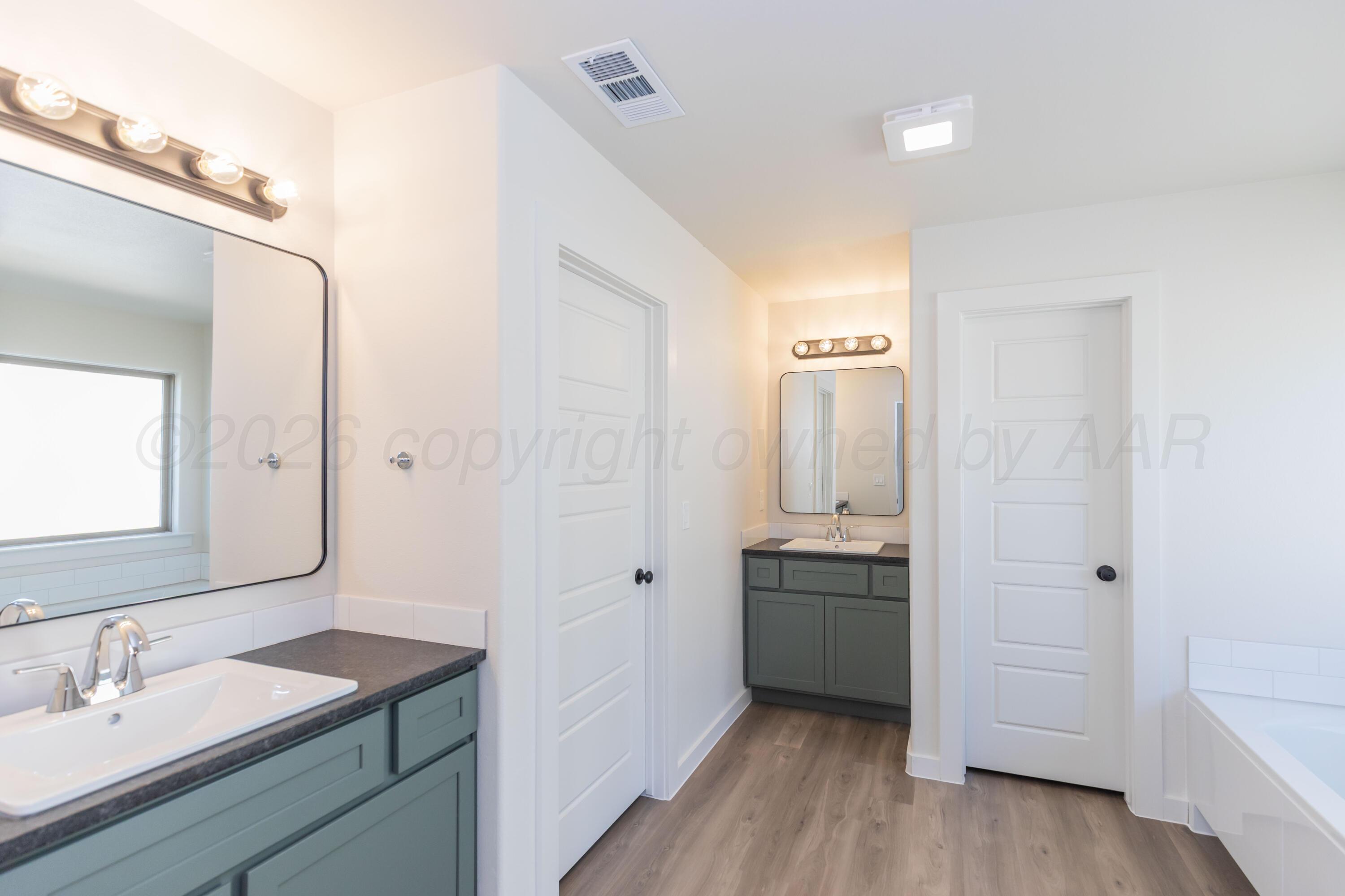 4206 Houlette Street Property Photo 17
