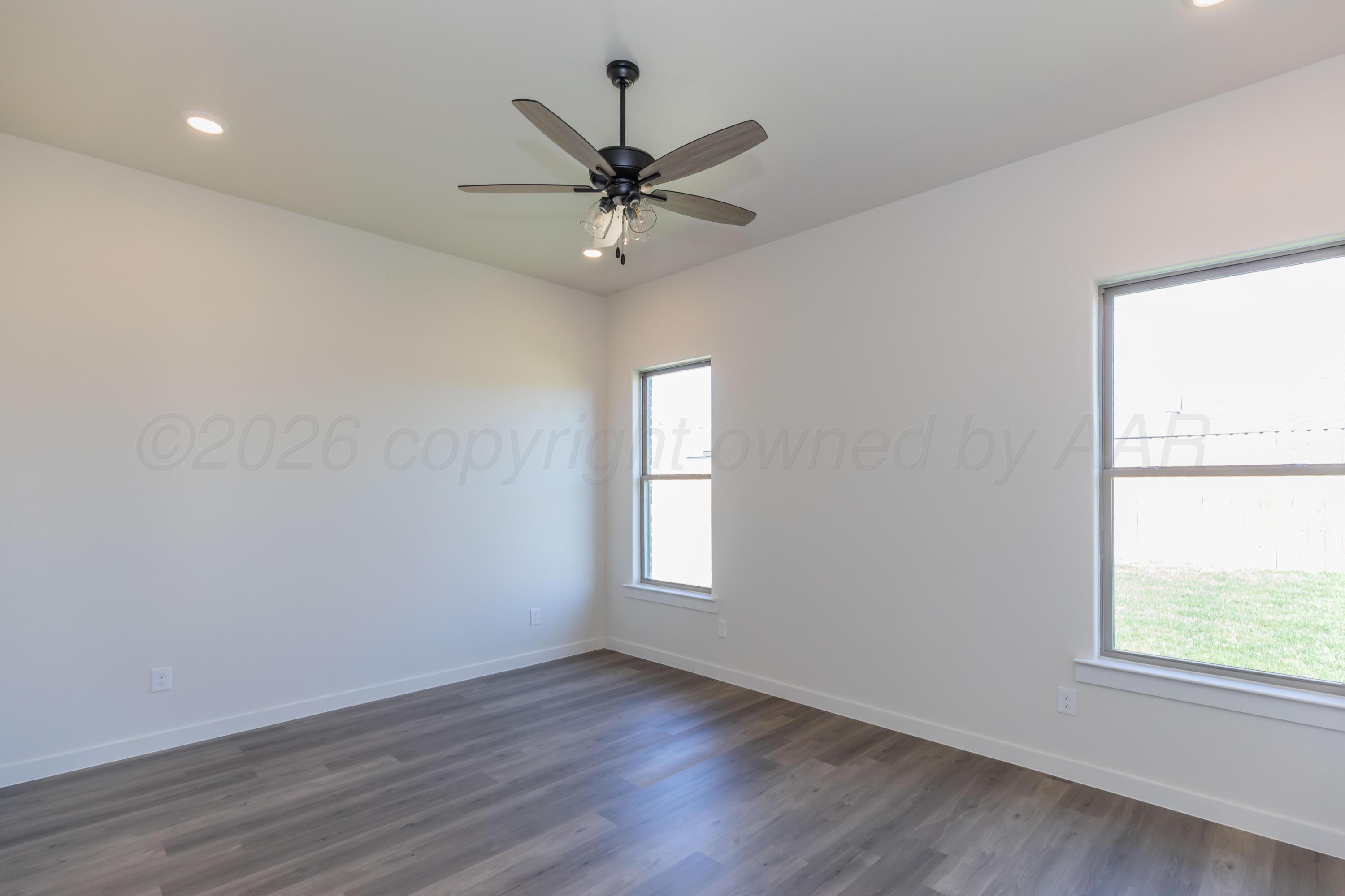 4206 Houlette Street Property Photo 18