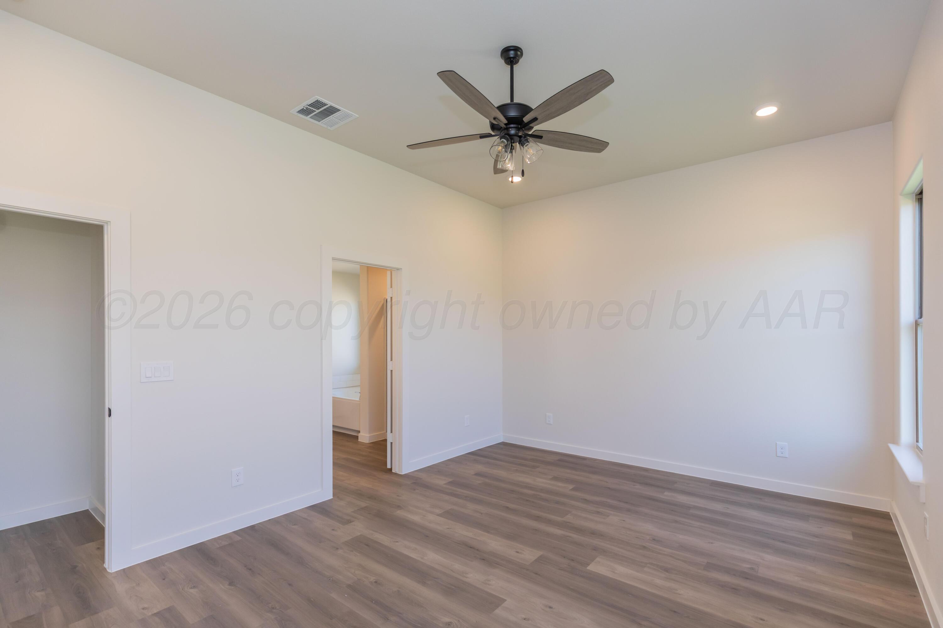 4206 Houlette Street Property Photo 19