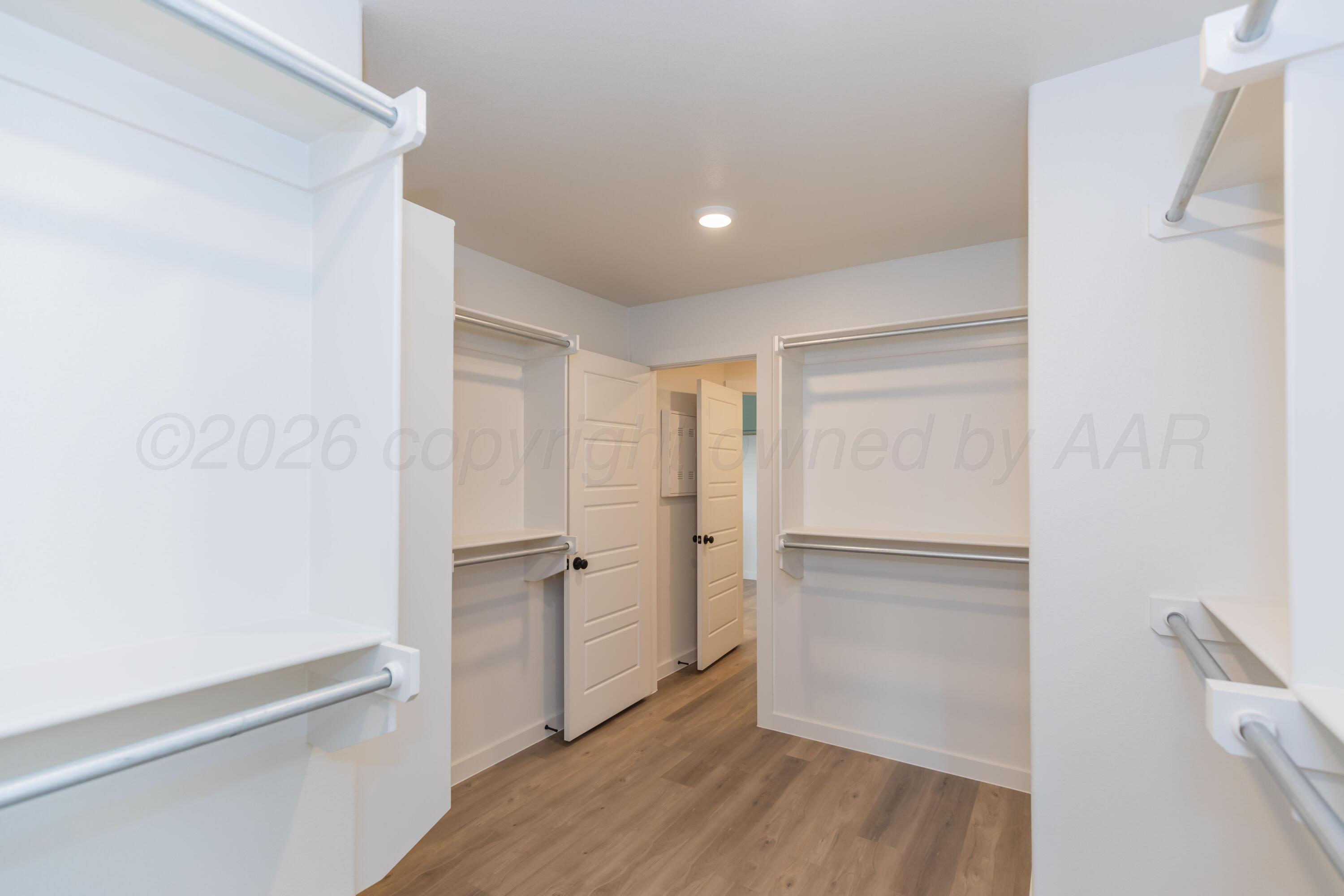 4206 Houlette Street Property Photo 20