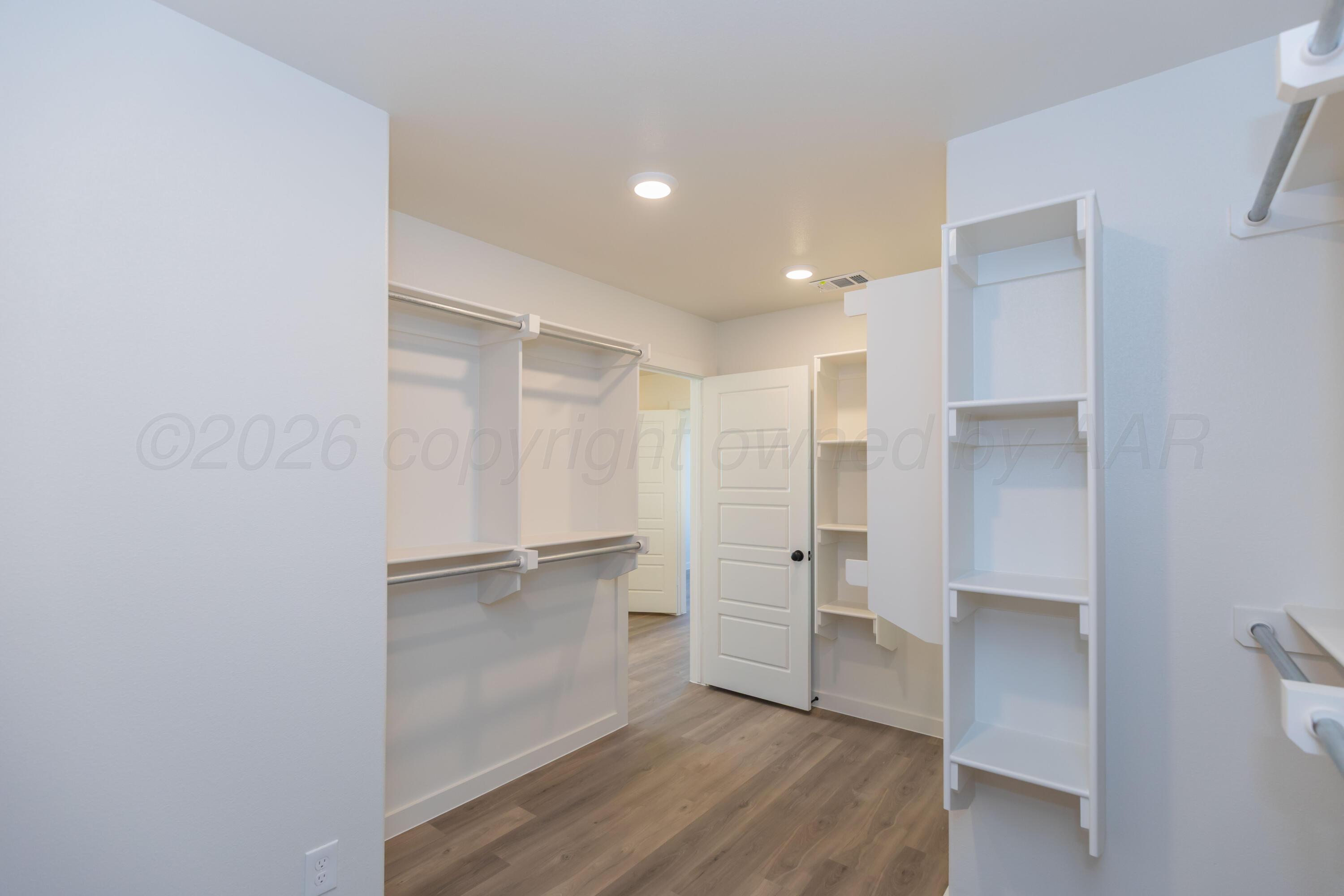 4206 Houlette Street Property Photo 21