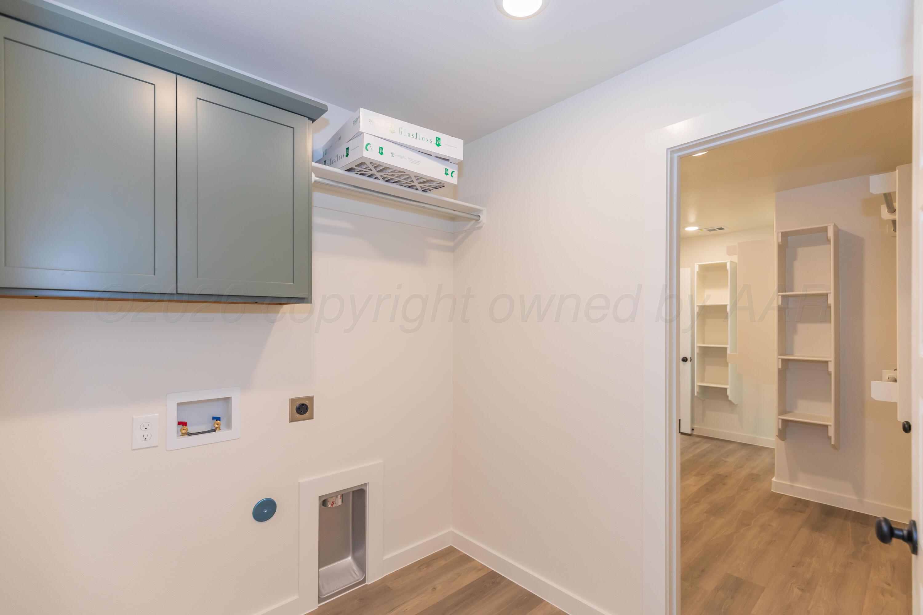 4206 Houlette Street Property Photo 22