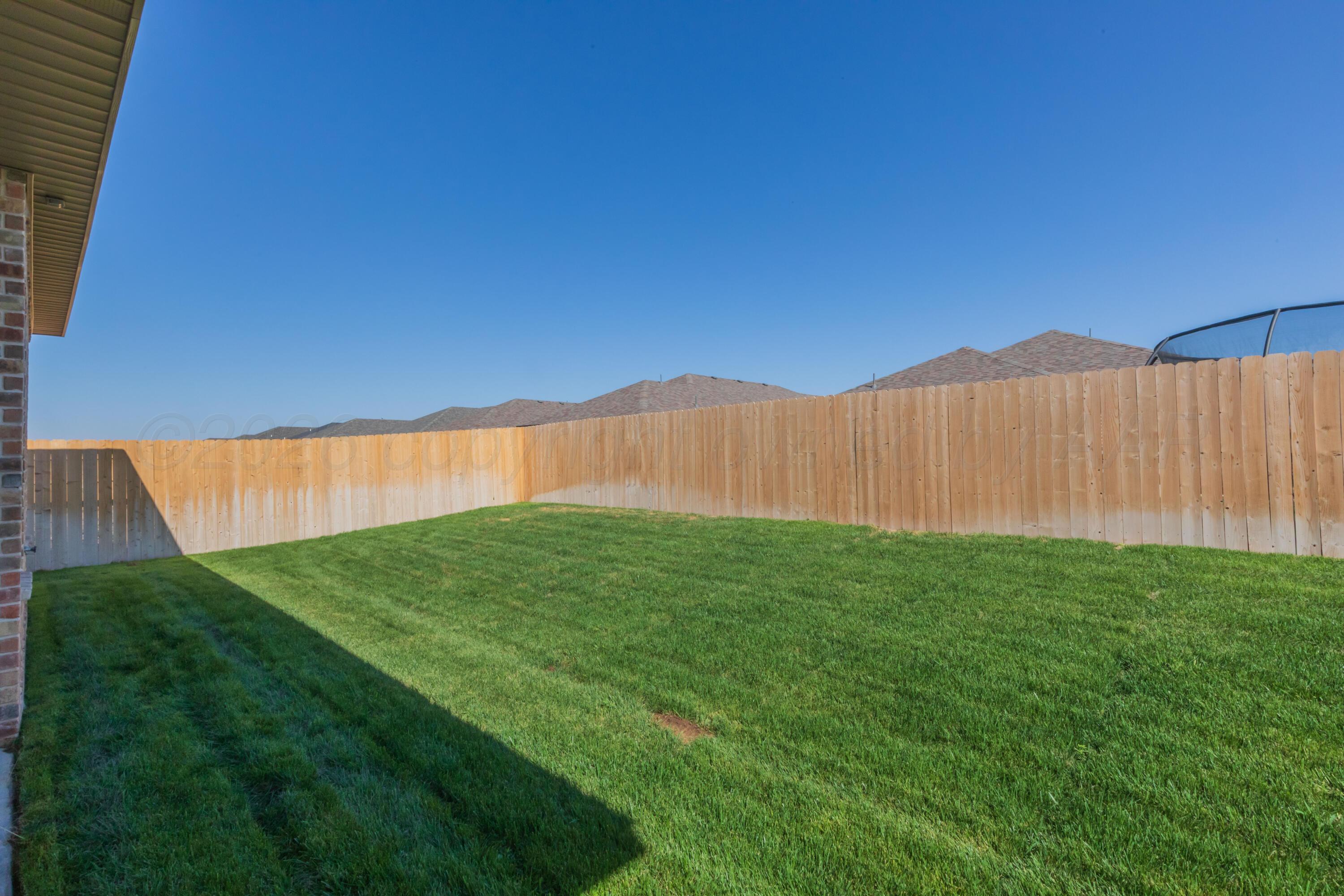 4206 Houlette Street Property Photo 24