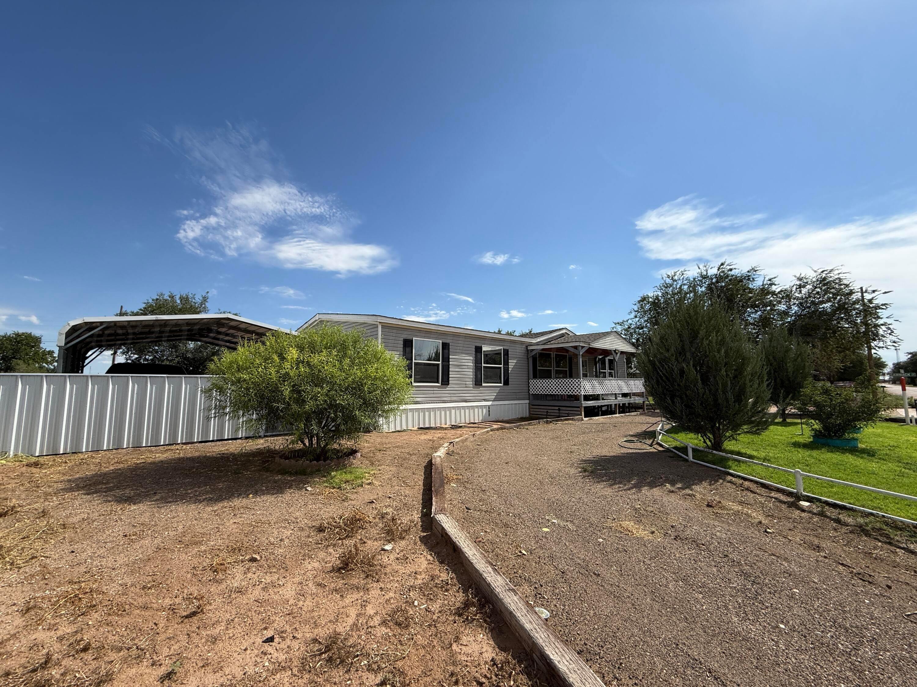 1102 Matlock Street Property Photo 3