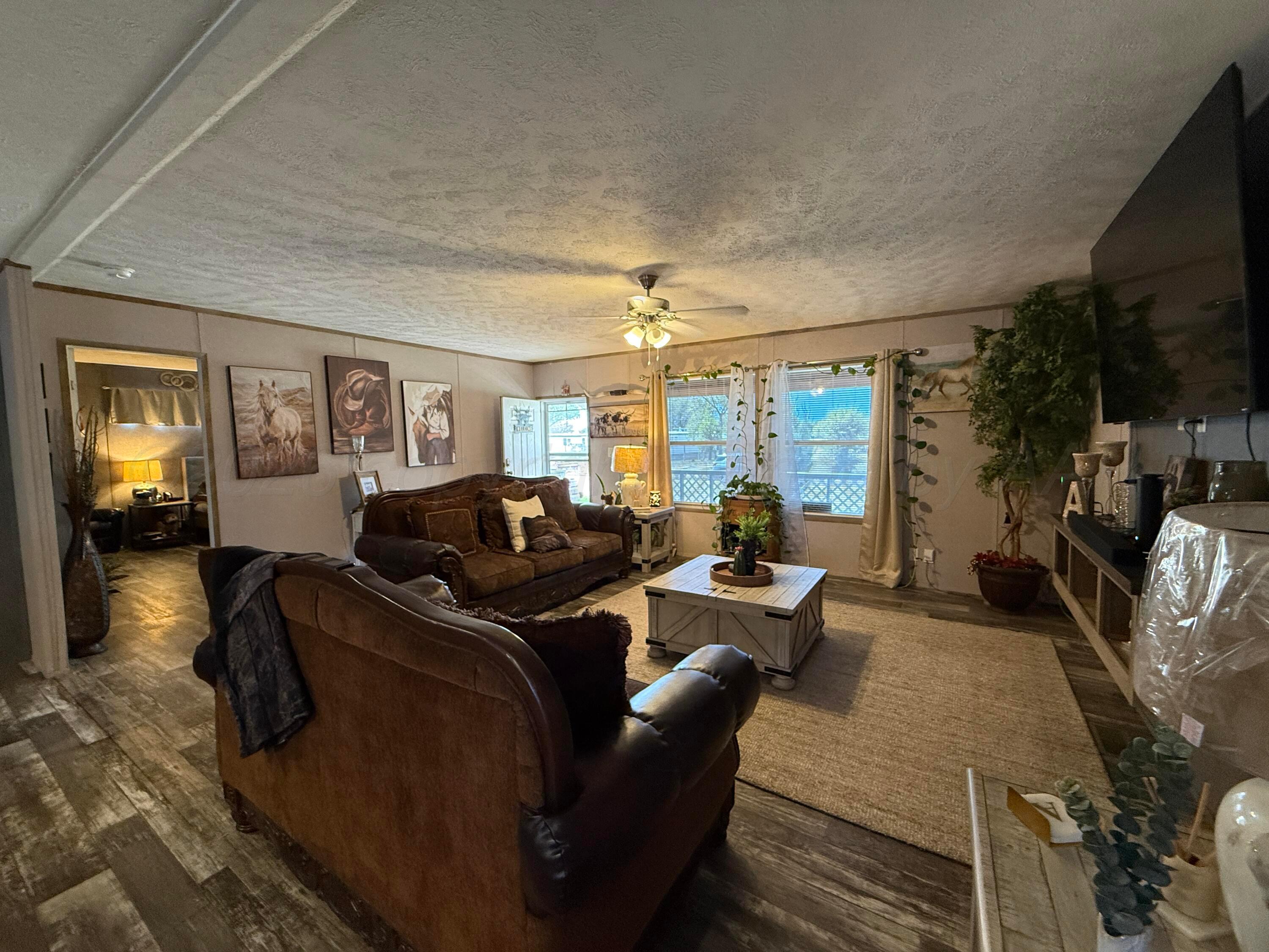 1102 Matlock Street Property Photo 4