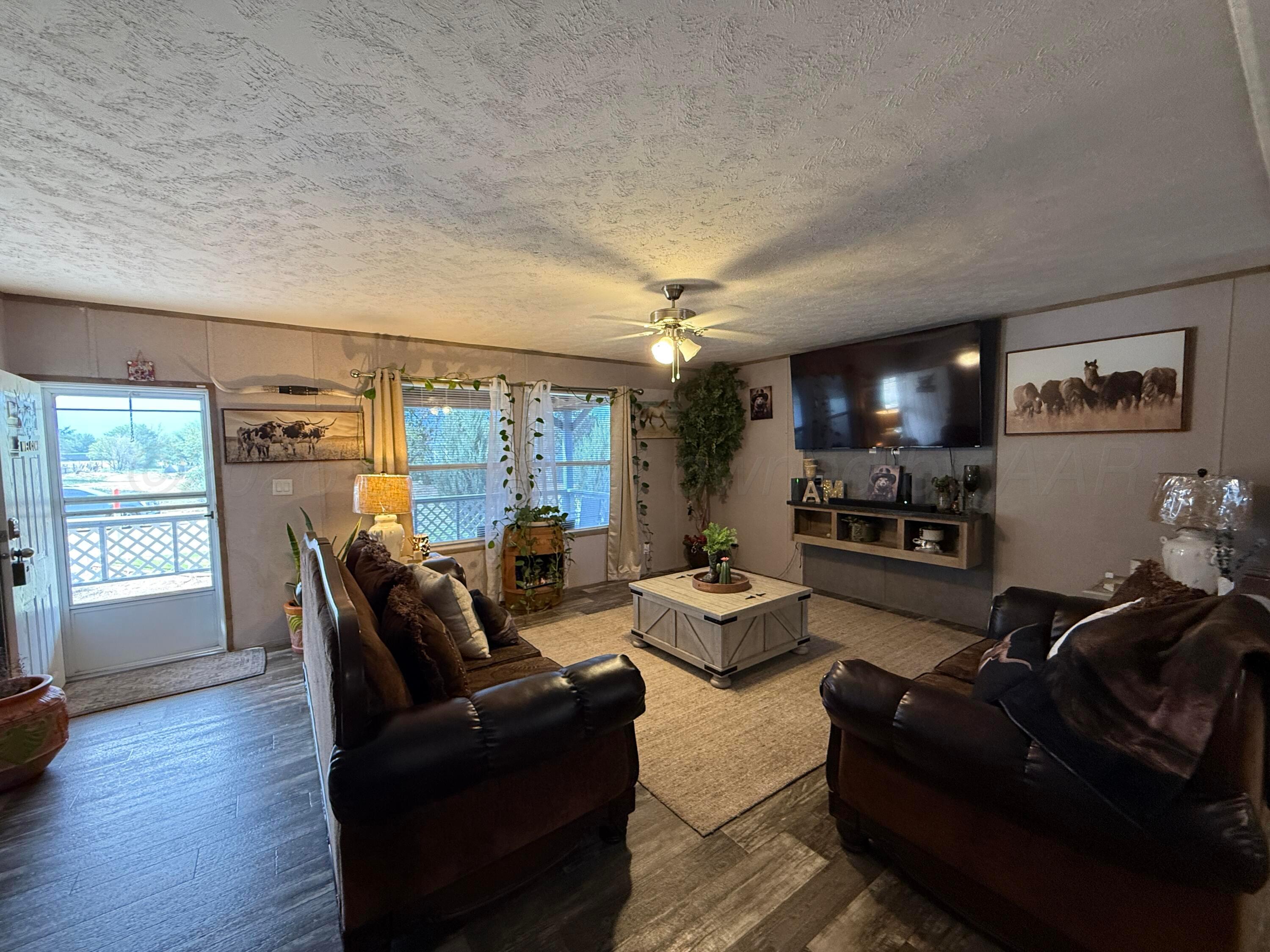 1102 Matlock Street Property Photo 5