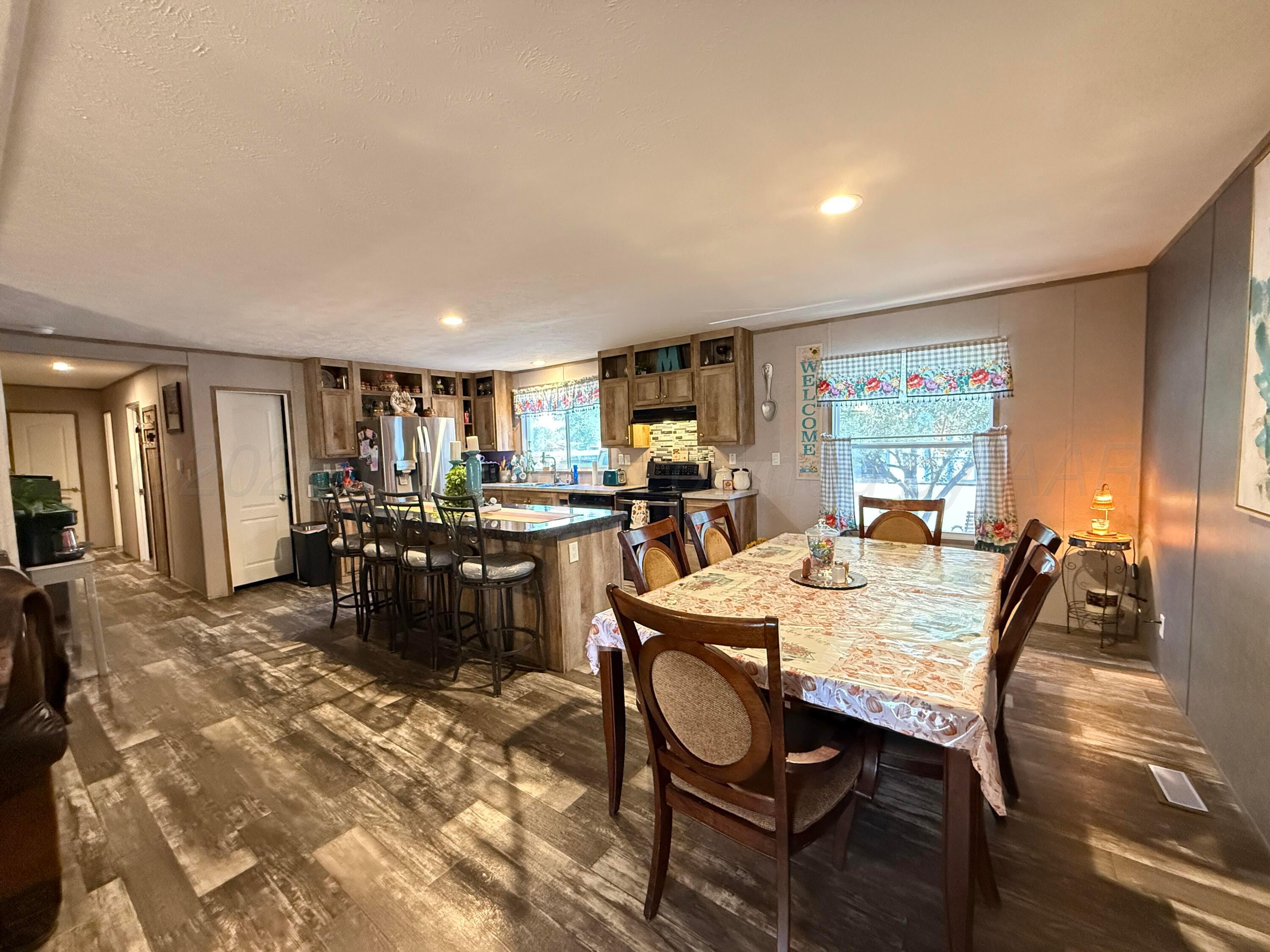 1102 Matlock Street Property Photo 6