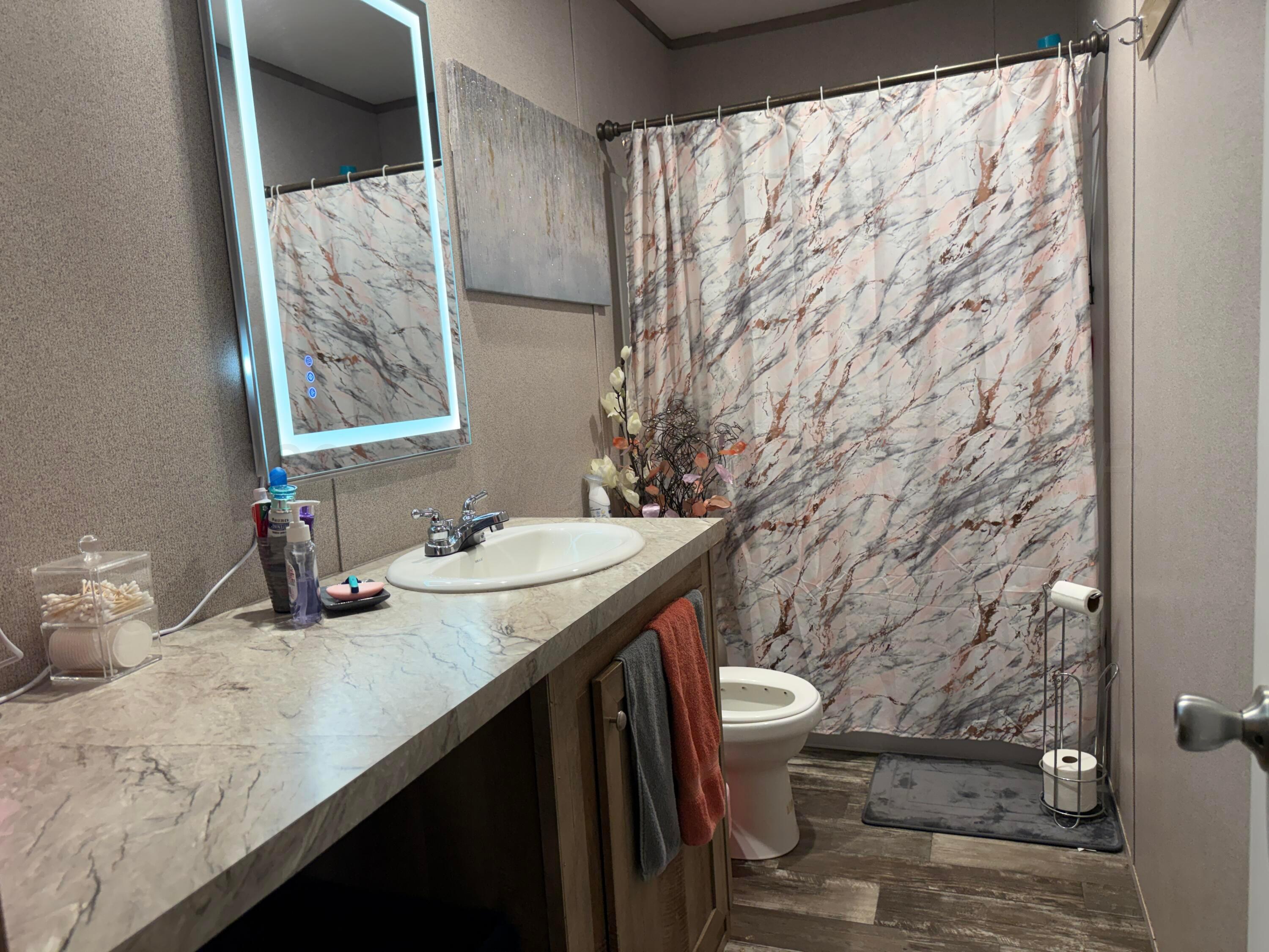 1102 Matlock Street Property Photo 13