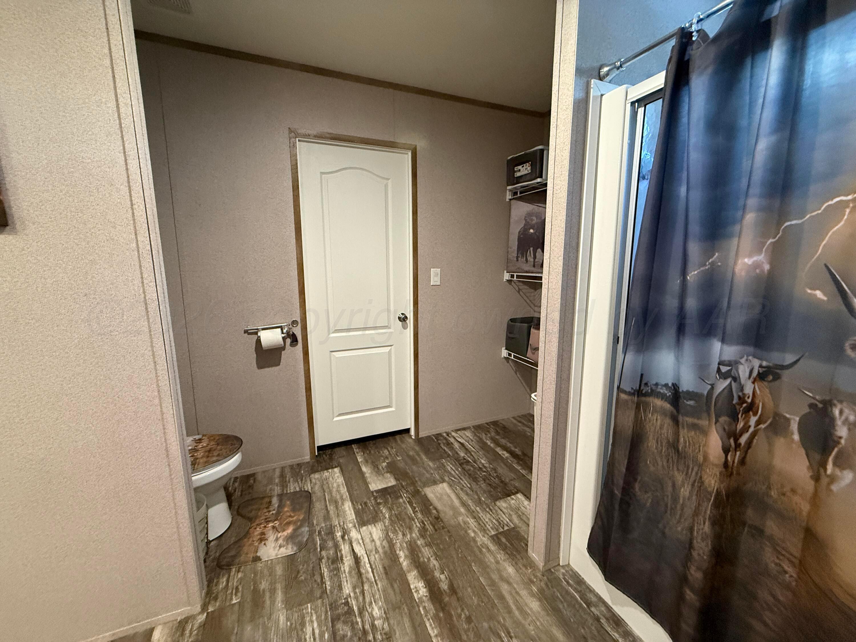 1102 Matlock Street Property Photo 14