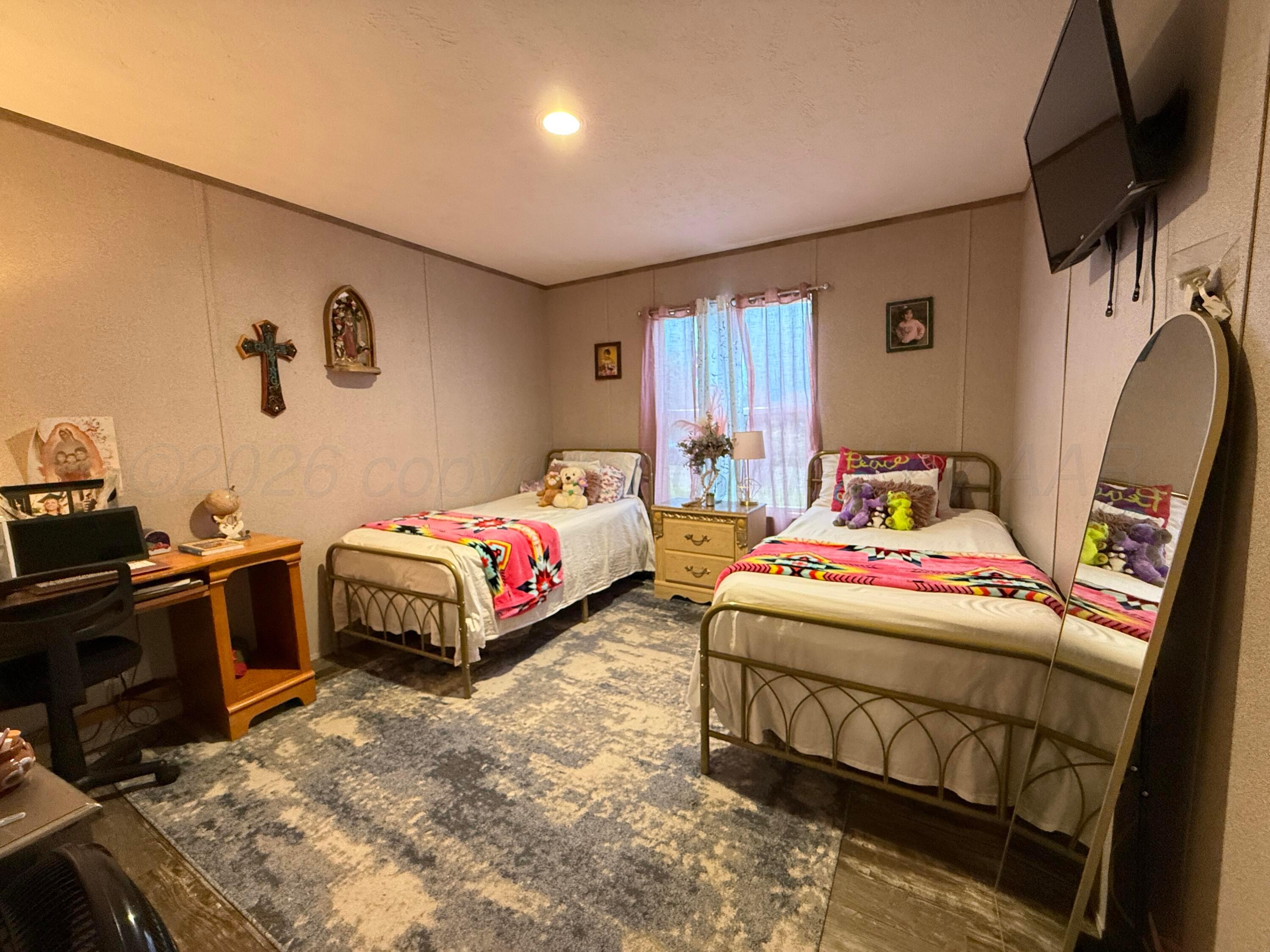 1102 Matlock Street Property Photo 15