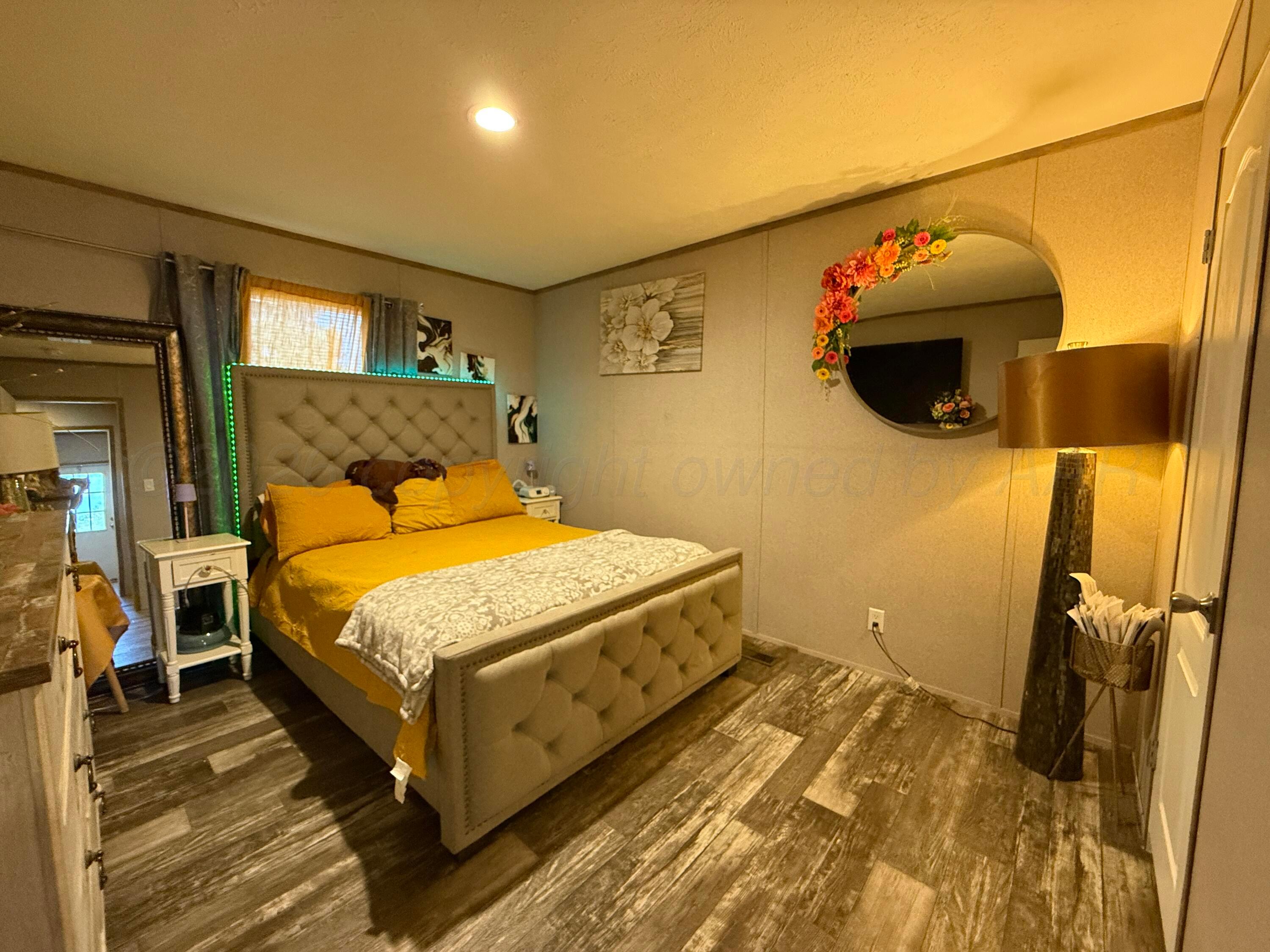 1102 Matlock Street Property Photo 16