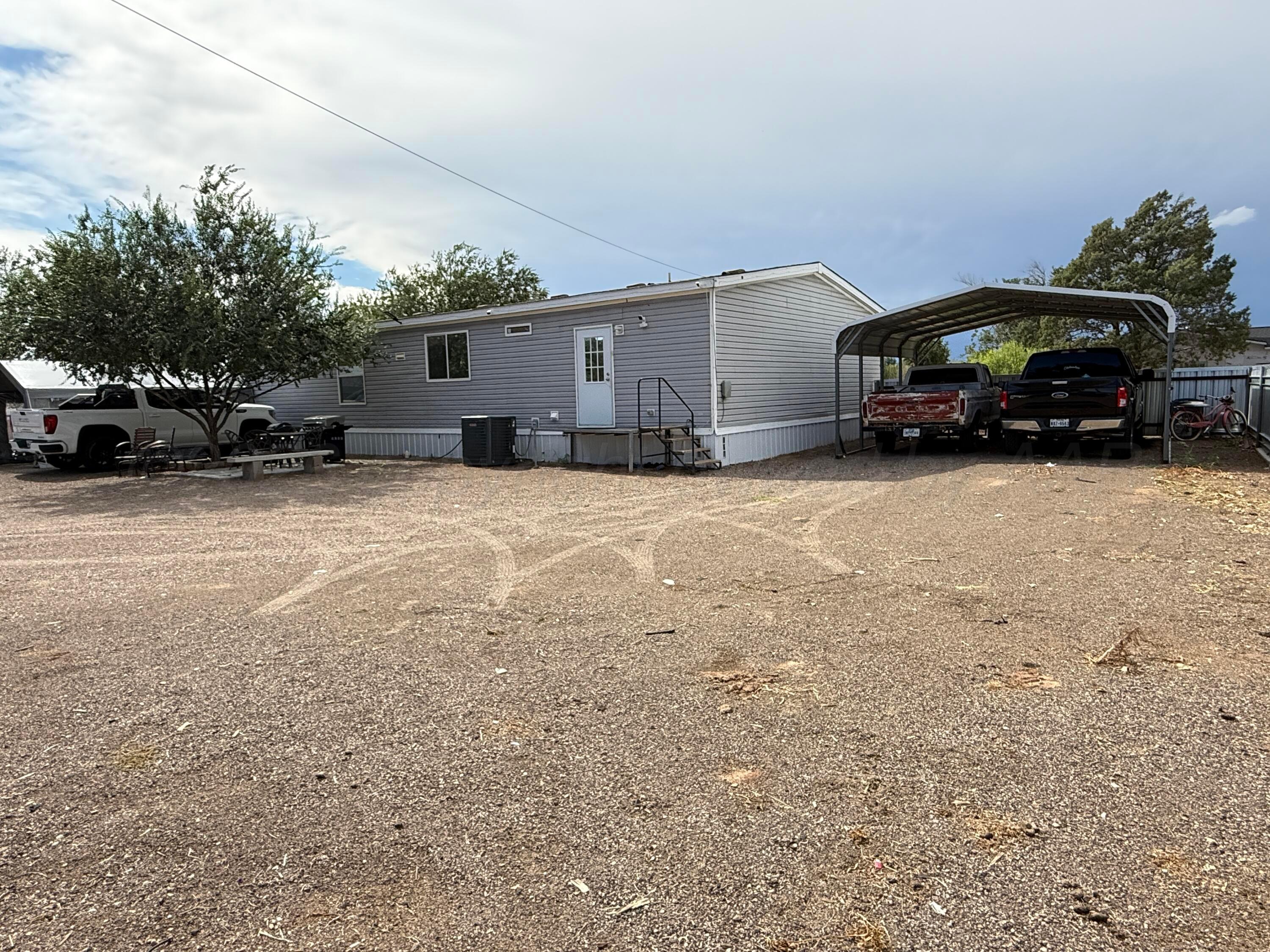 1102 Matlock Street Property Photo 19