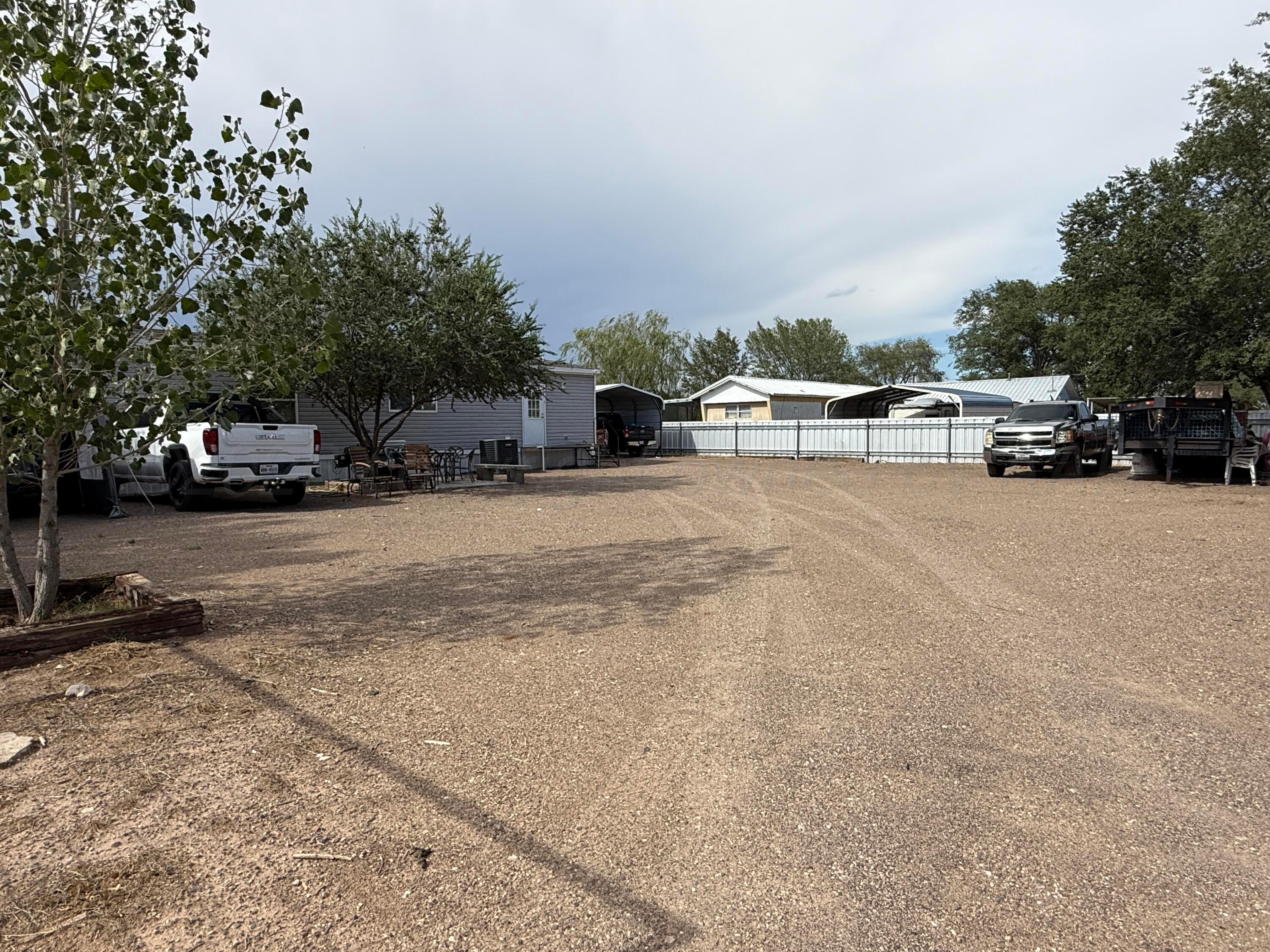1102 Matlock Street Property Photo 20