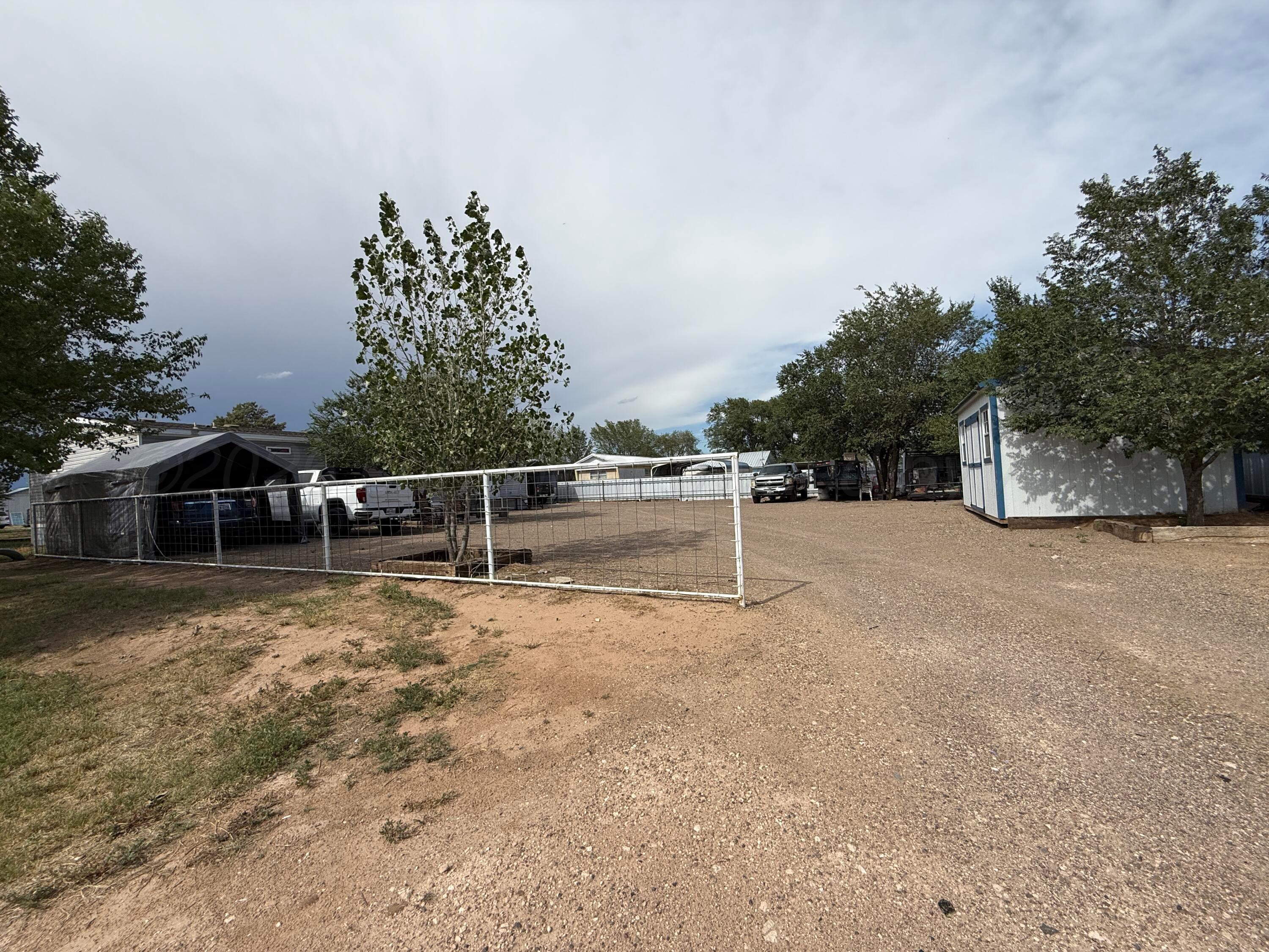 1102 Matlock Street Property Photo 22