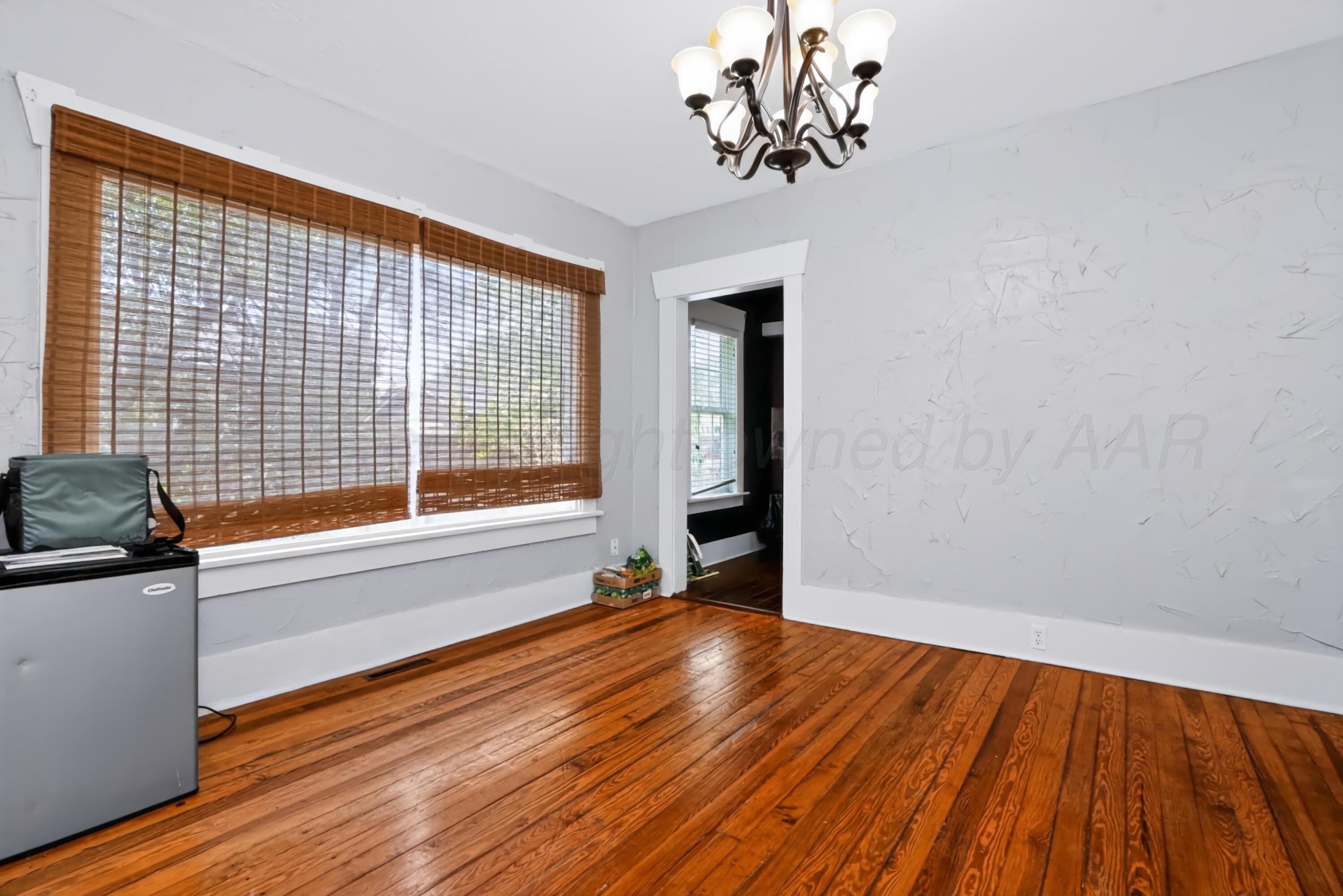 1010 Keeler Avenue Property Photo 5