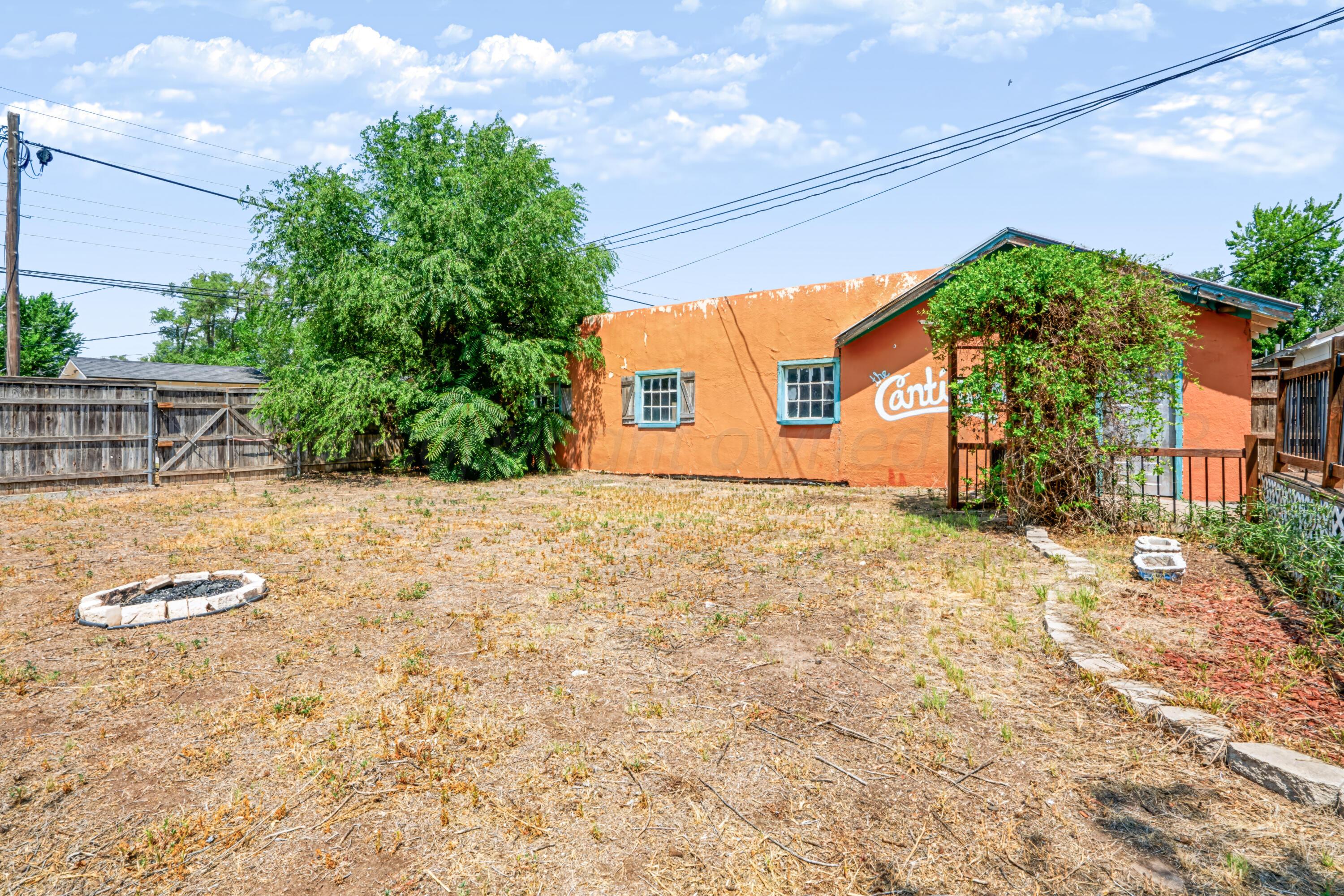 1010 Keeler Avenue Property Photo 16