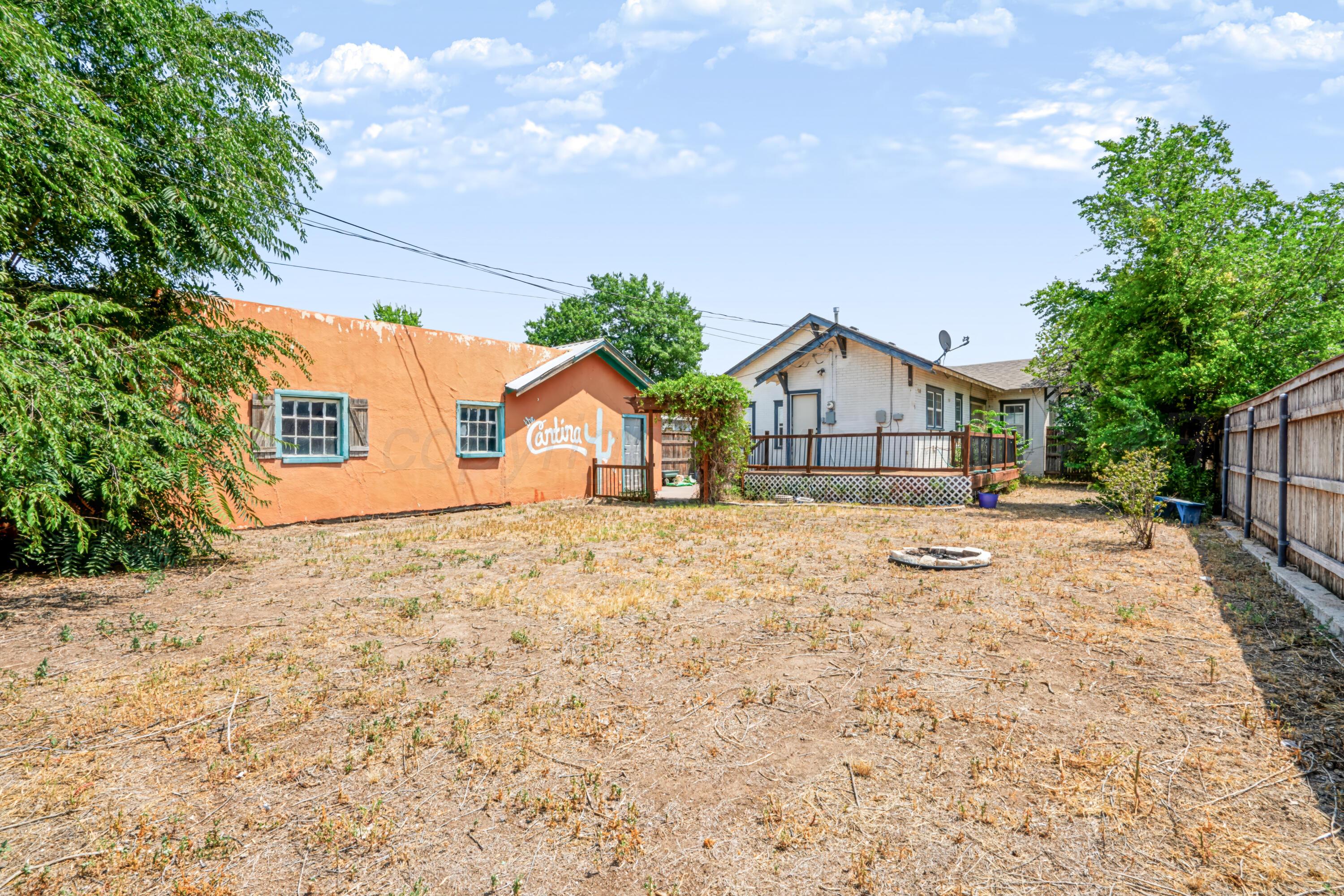 1010 Keeler Avenue Property Photo 19