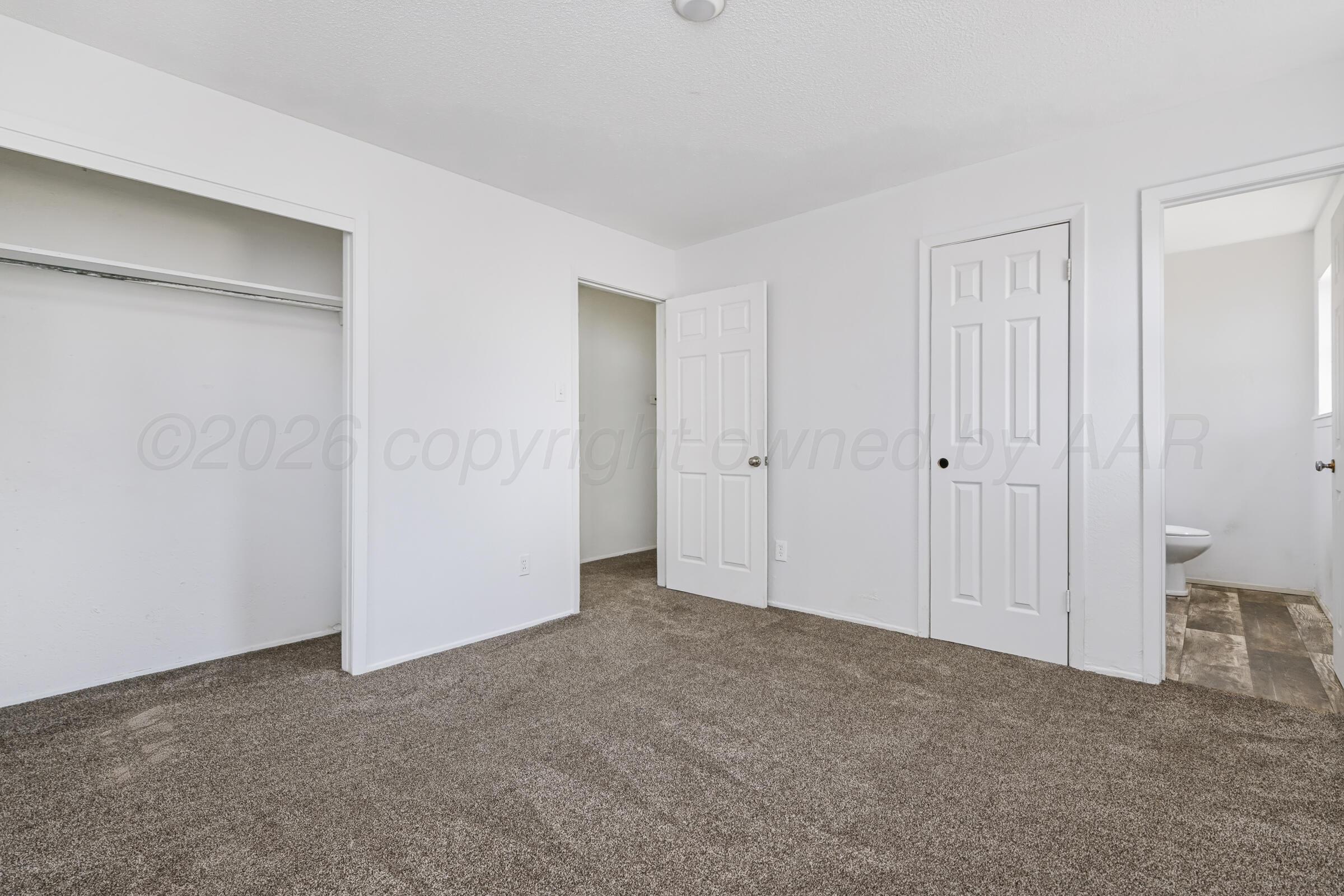 1604 Gardenia Street Property Photo 16
