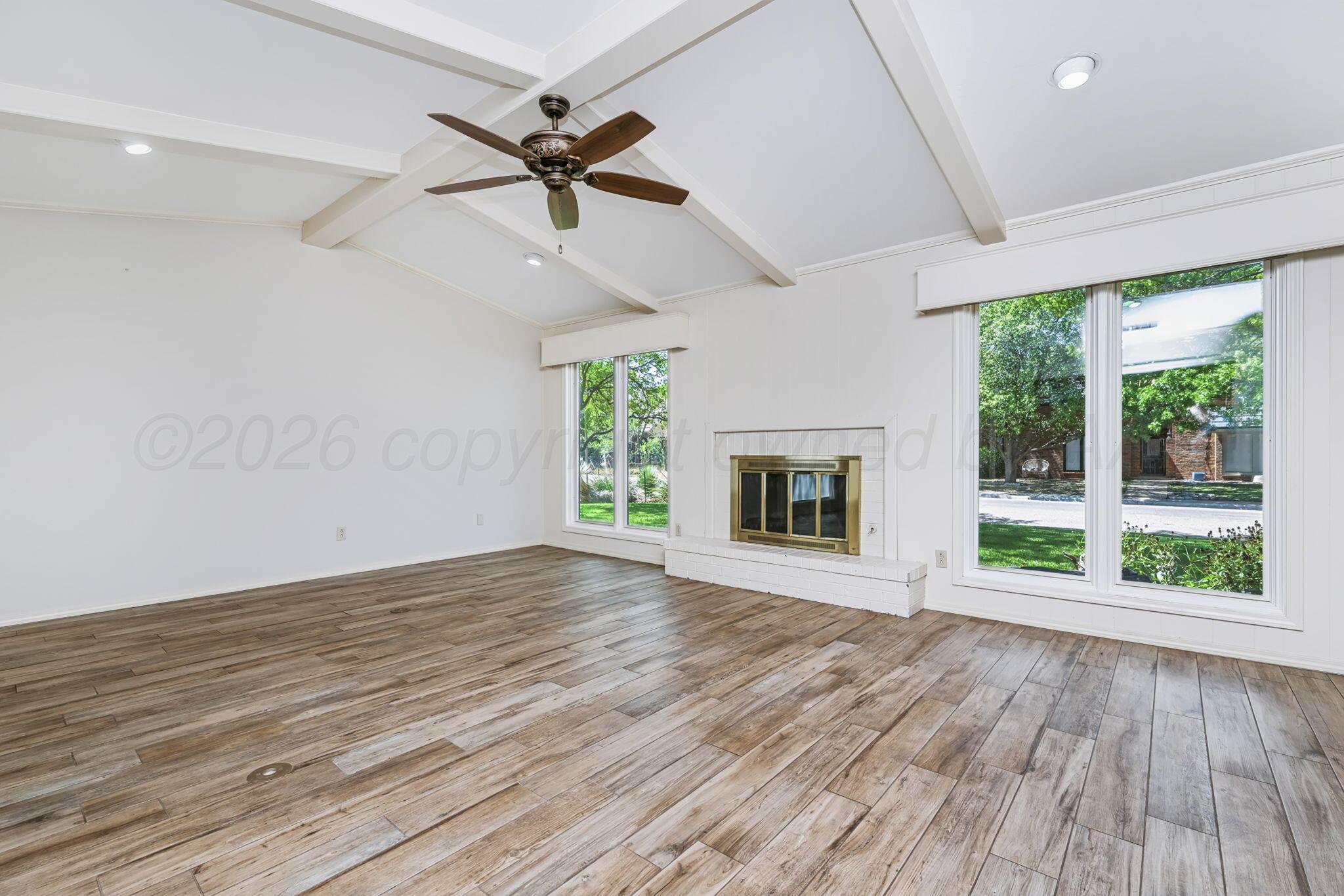 3421 Gladstone Lane Property Photo 25