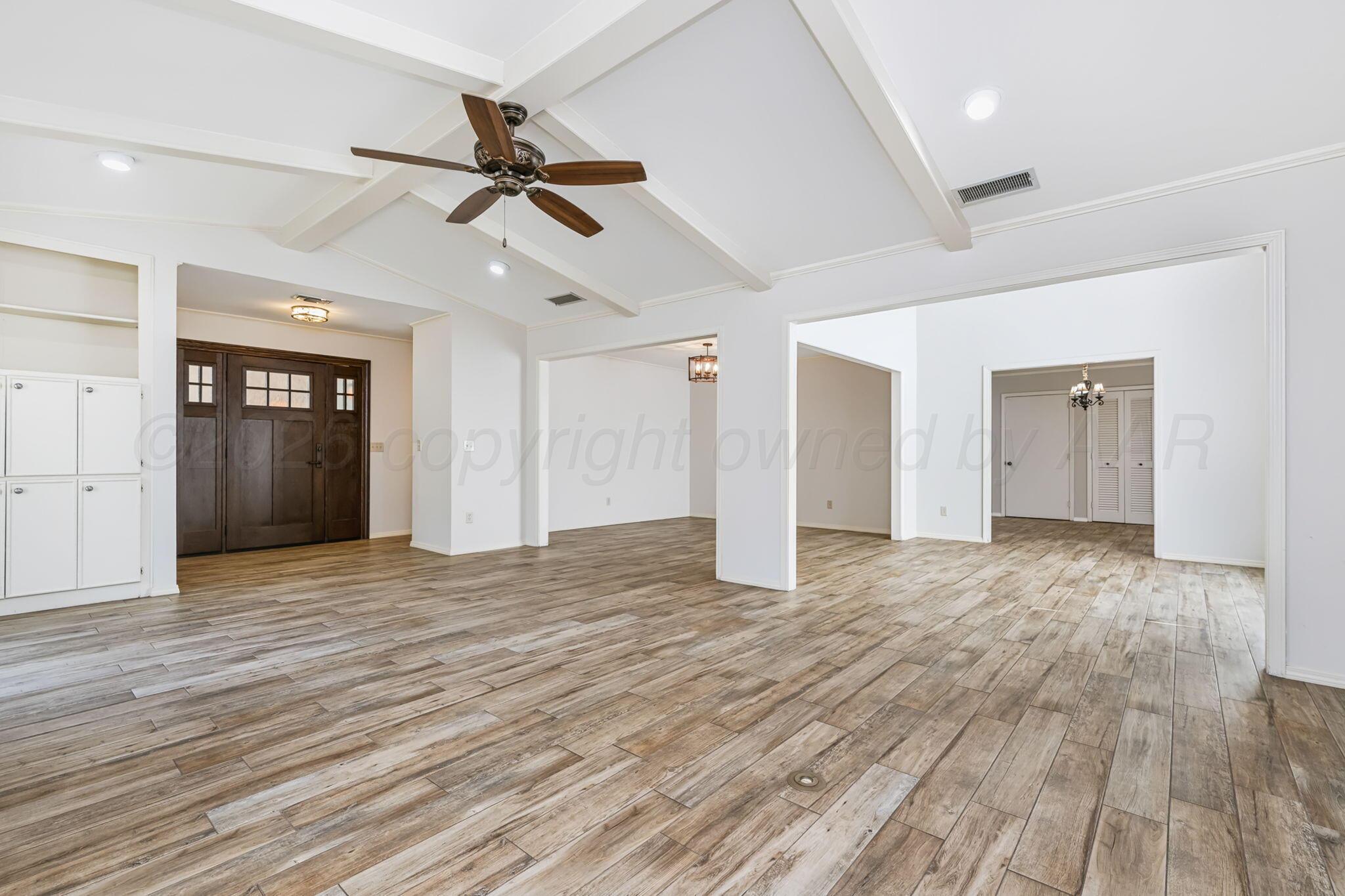 3421 Gladstone Lane Property Photo 26