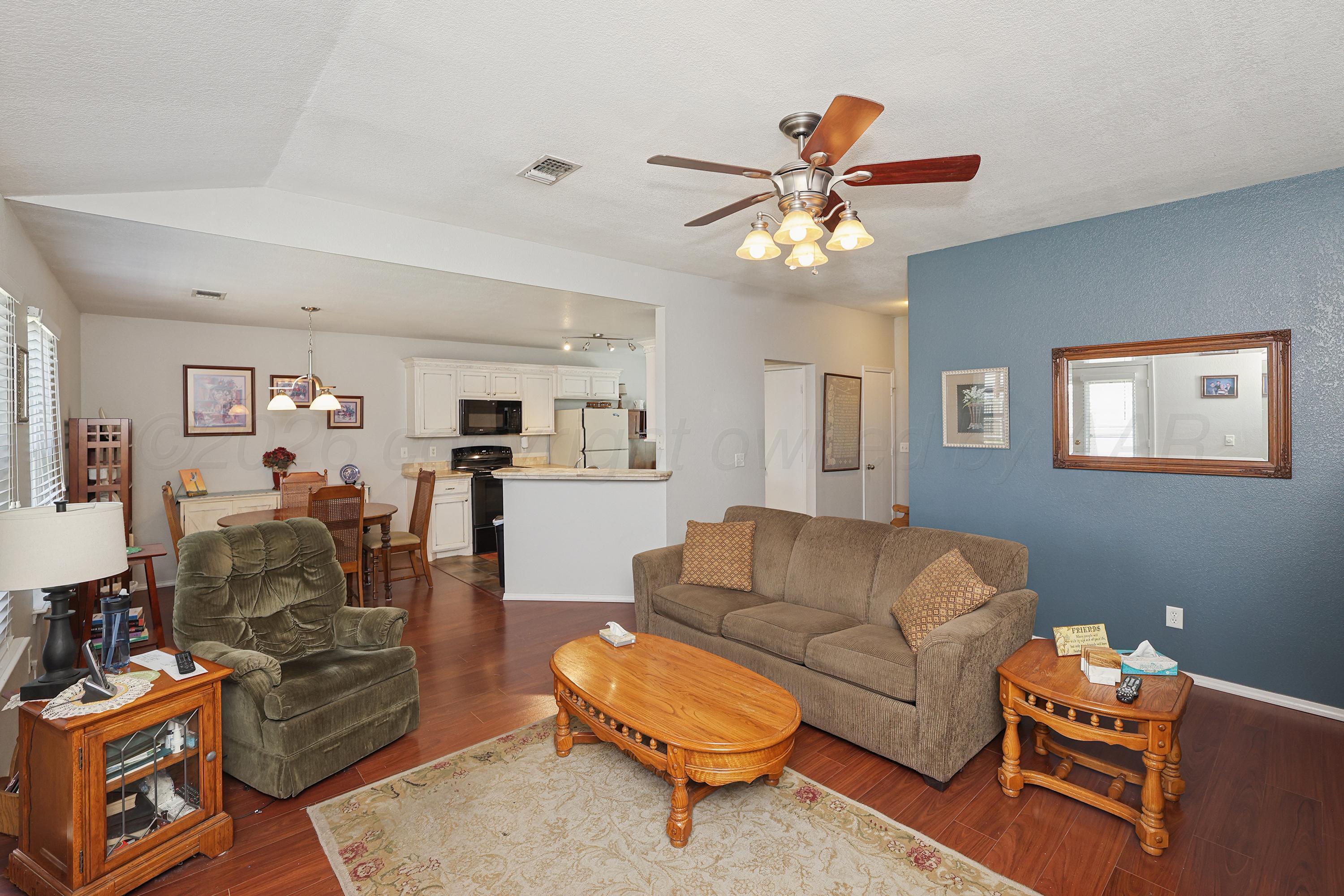 1120 Shasta Drive Property Photo 6