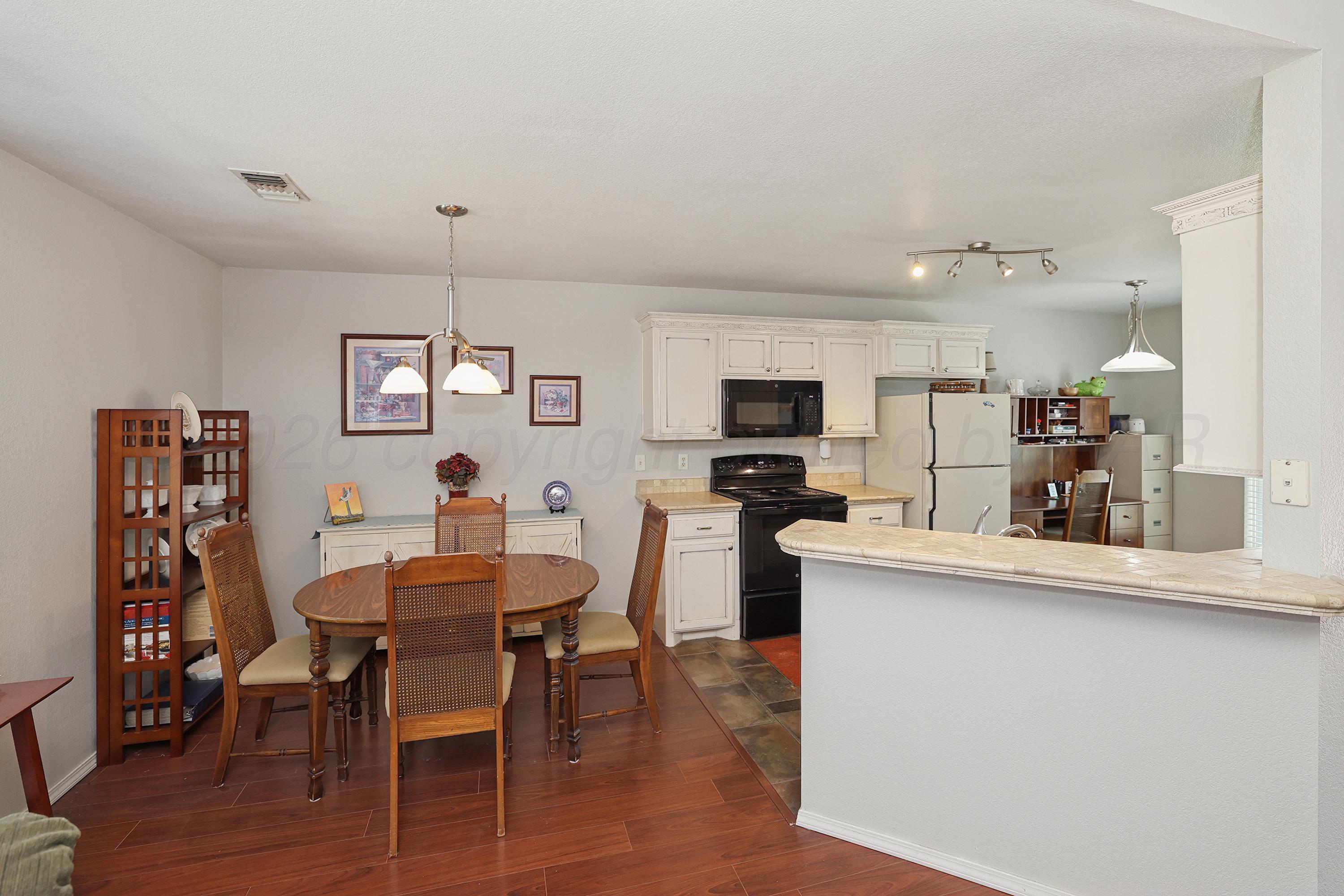 1120 Shasta Drive Property Photo 7