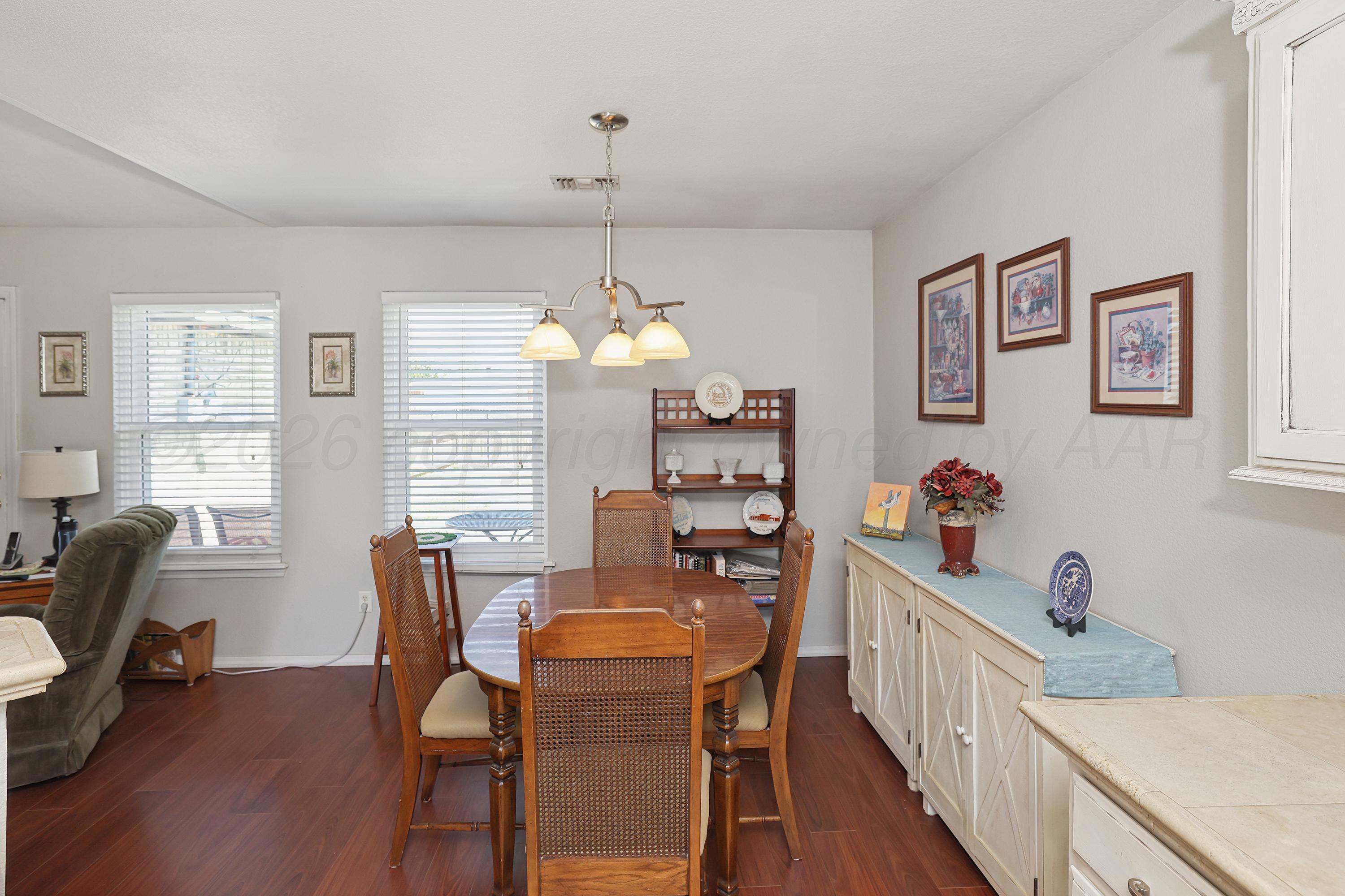 1120 Shasta Drive Property Photo 8