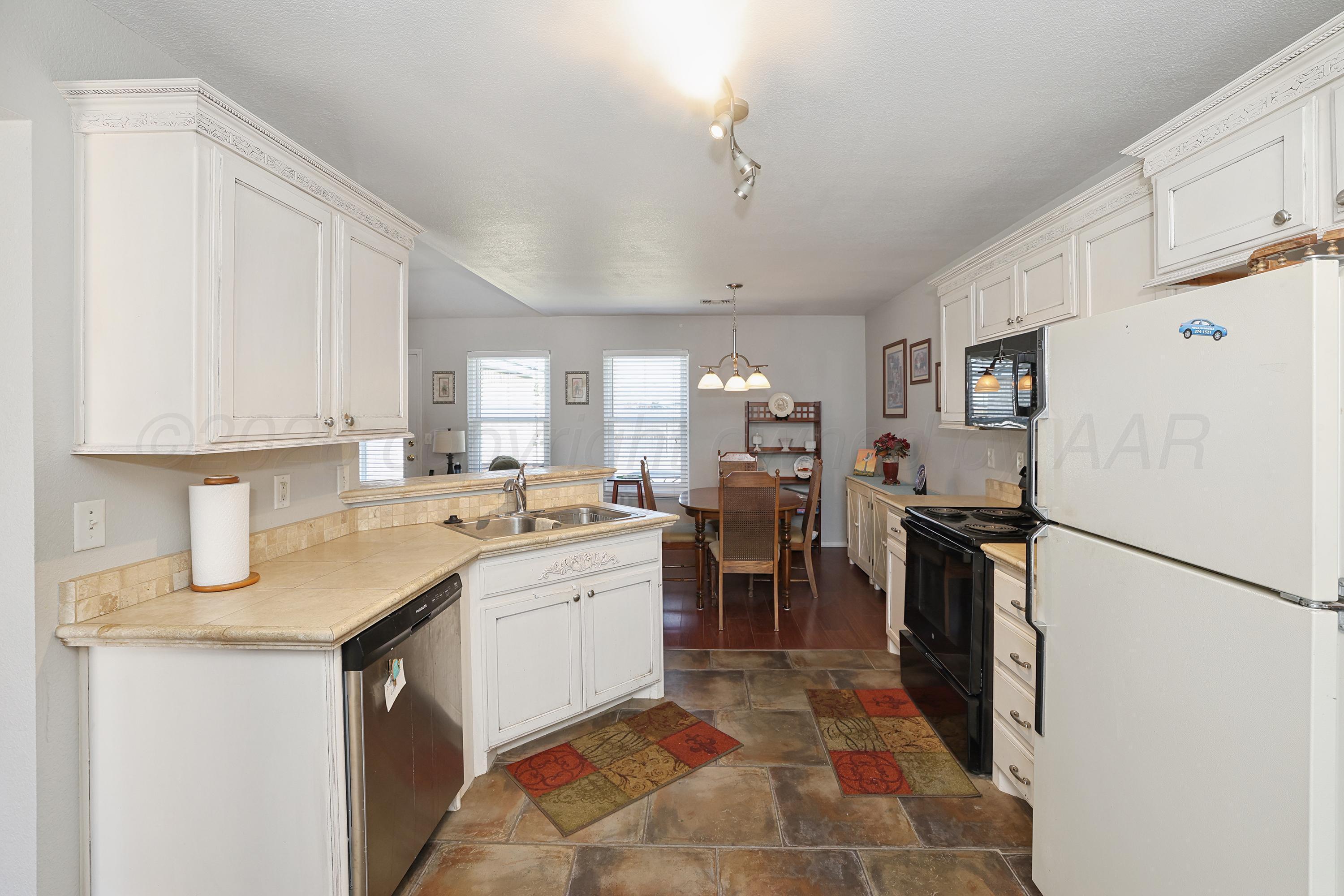1120 Shasta Drive Property Photo 11