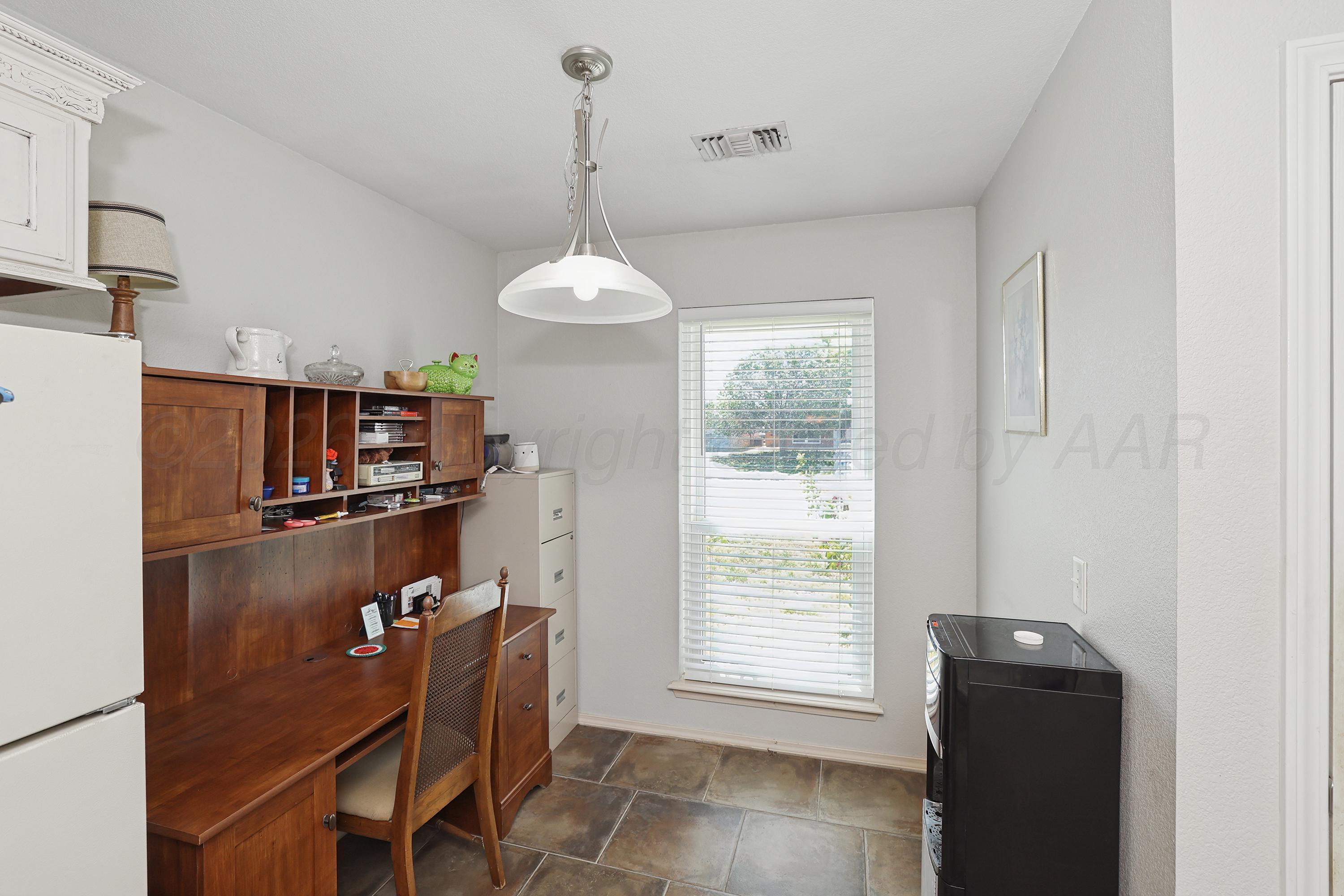 1120 Shasta Drive Property Photo 12