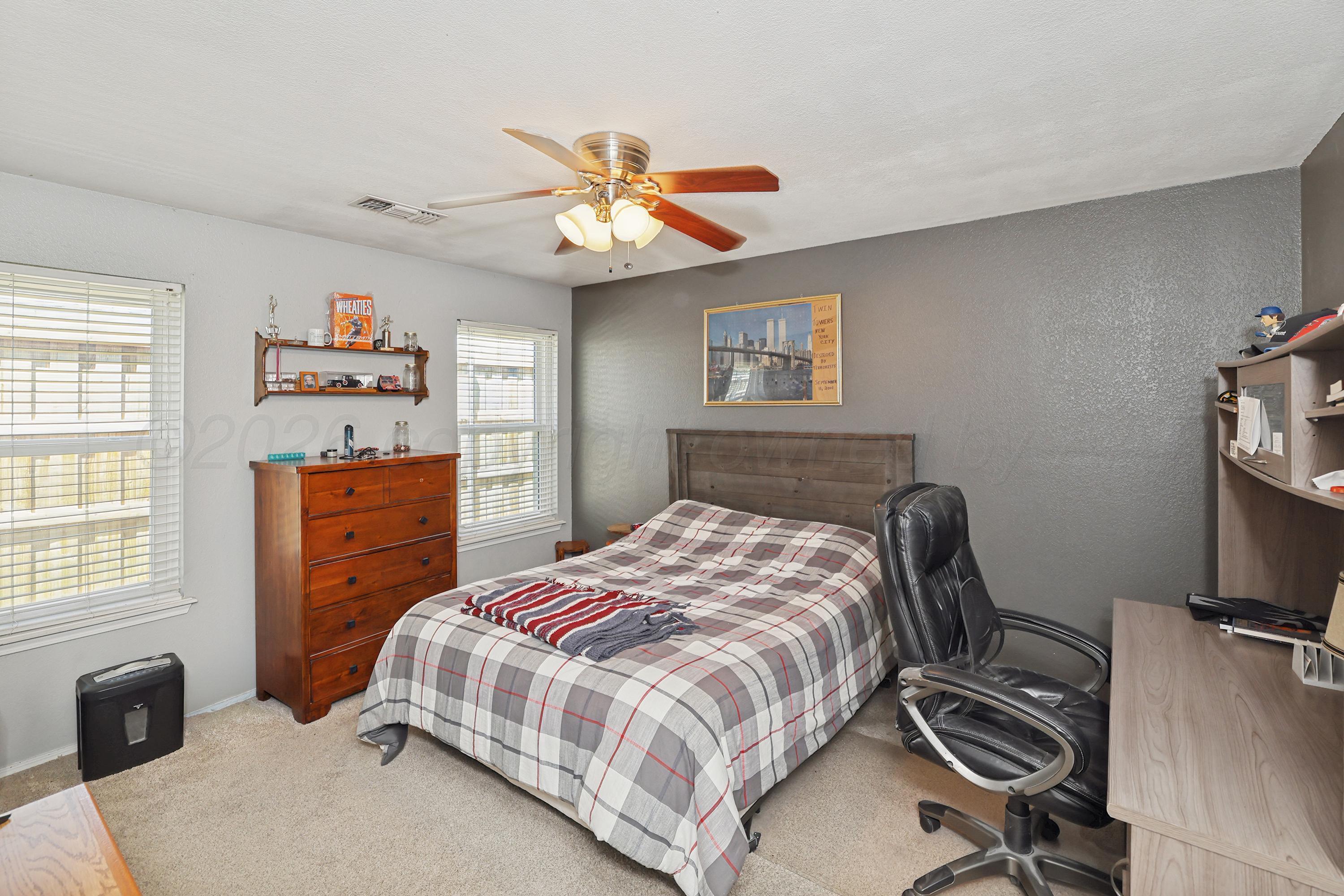 1120 Shasta Drive Property Photo 13