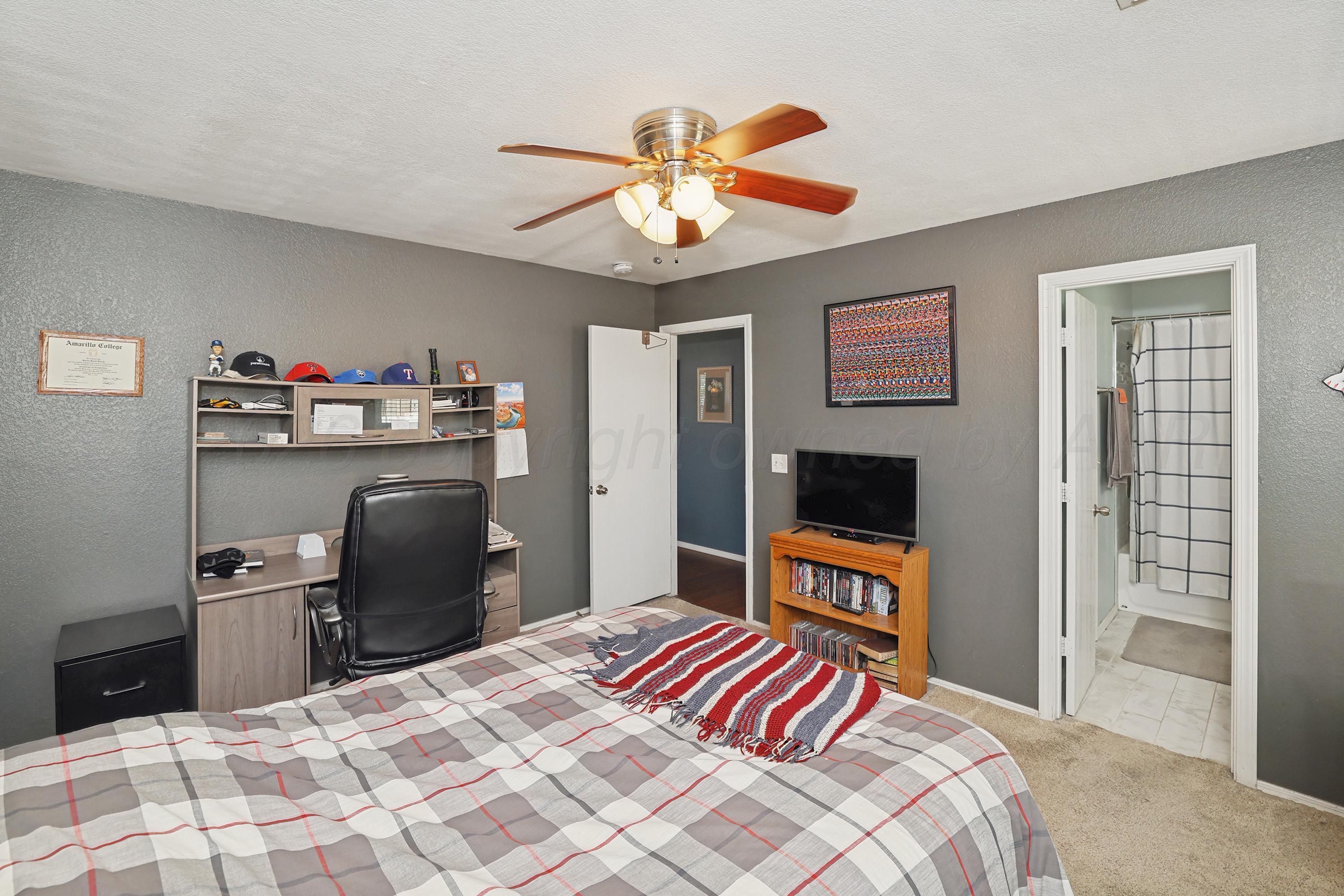 1120 Shasta Drive Property Photo 14