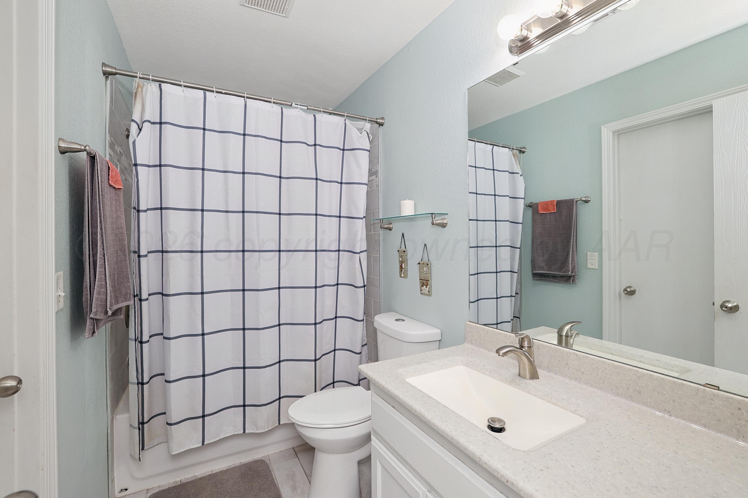 1120 Shasta Drive Property Photo 15
