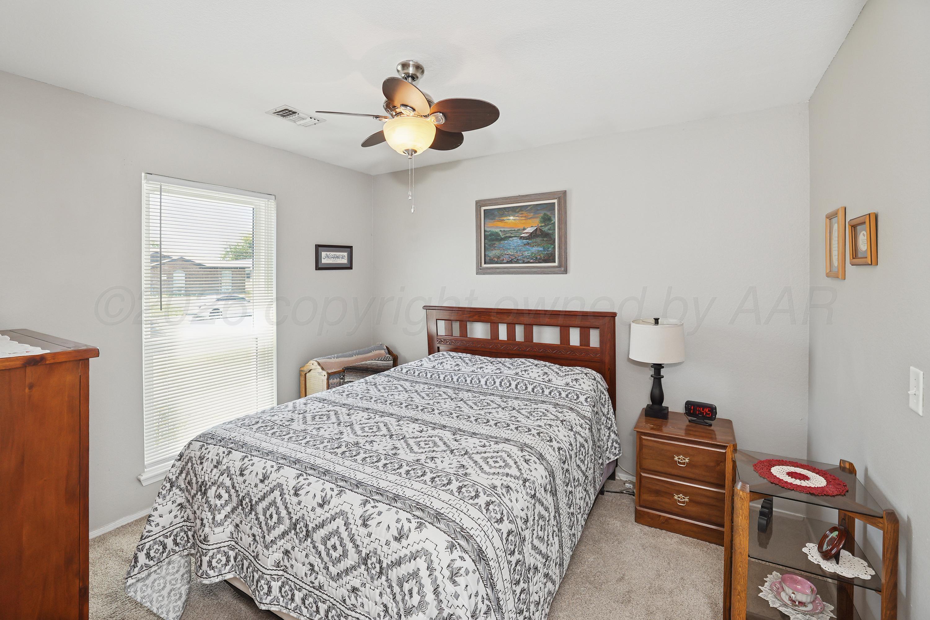1120 Shasta Drive Property Photo 16