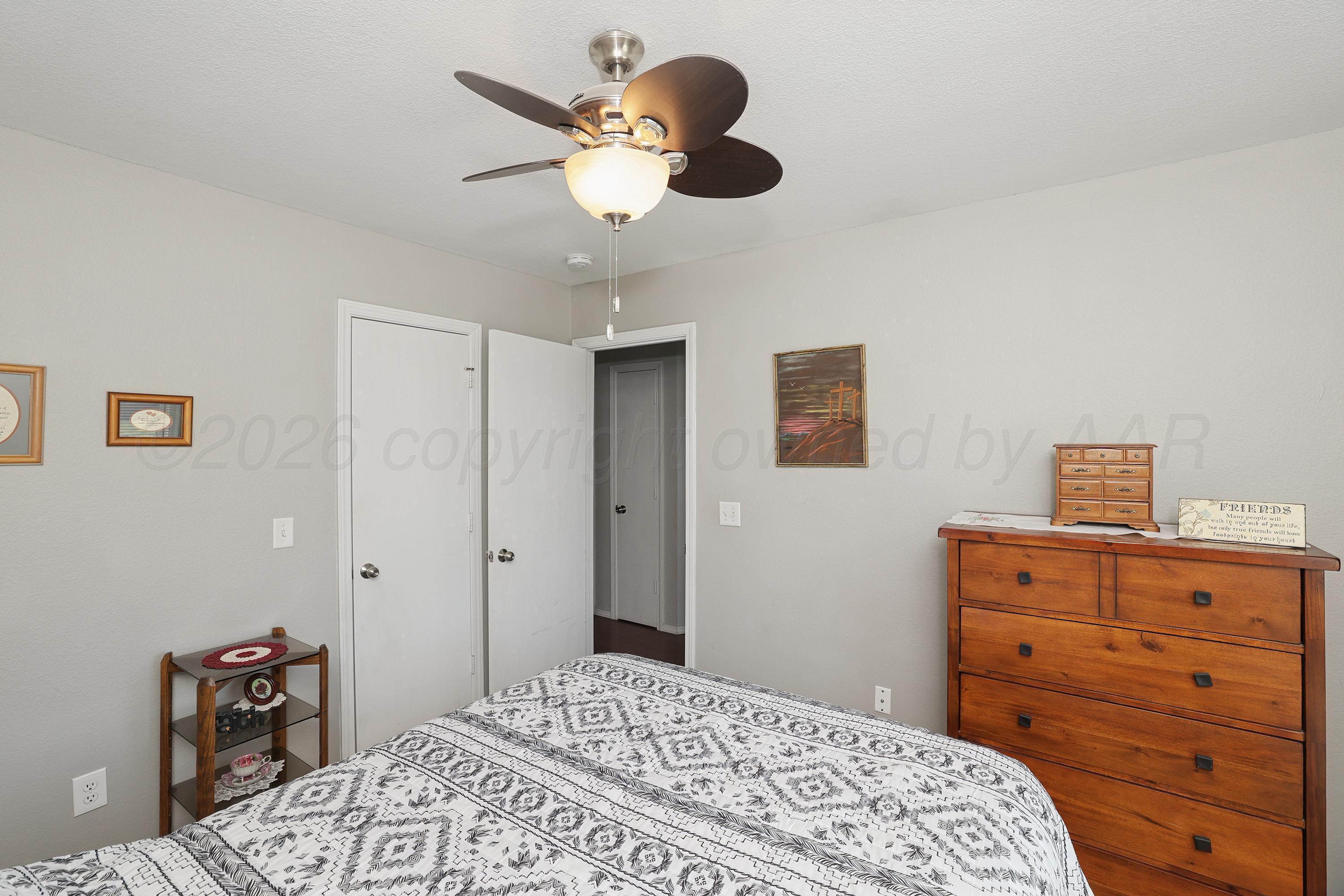 1120 Shasta Drive Property Photo 17