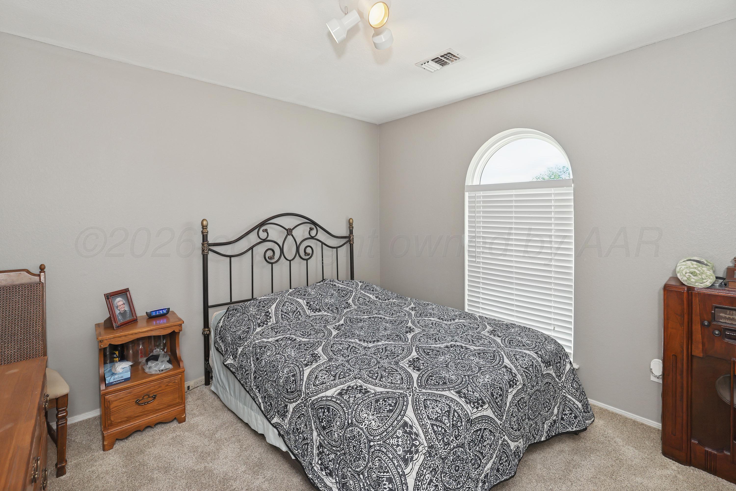 1120 Shasta Drive Property Photo 18