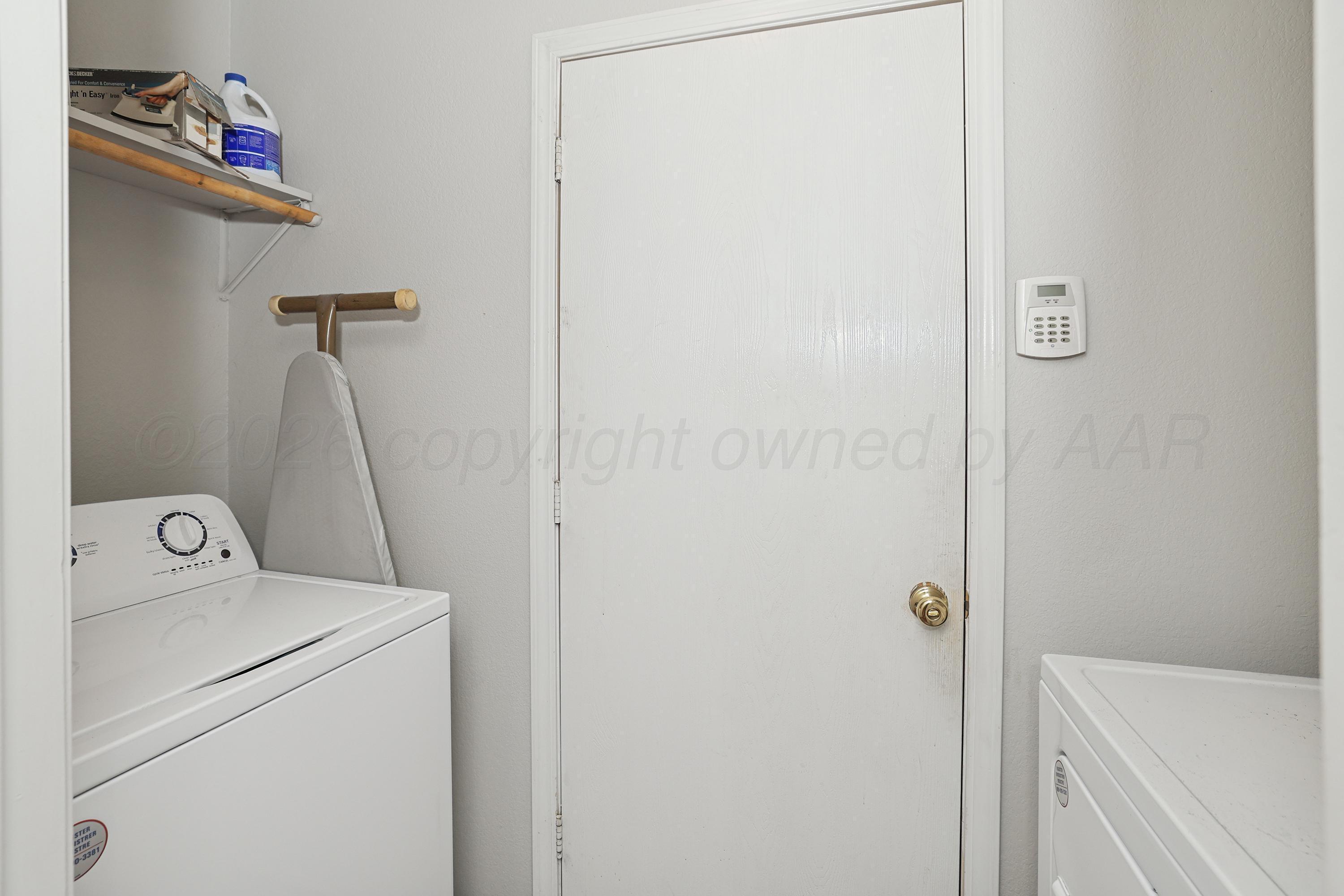 1120 Shasta Drive Property Photo 21
