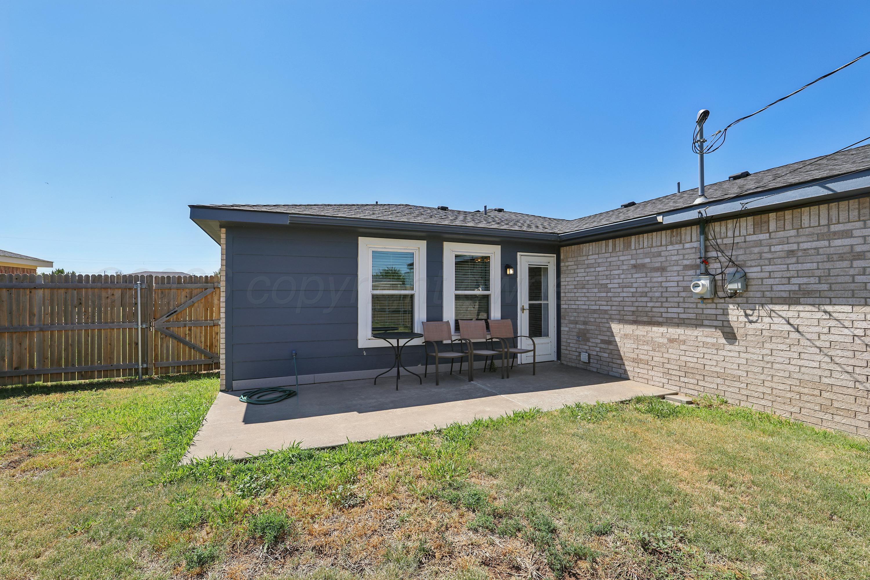 1120 Shasta Drive Property Photo 22