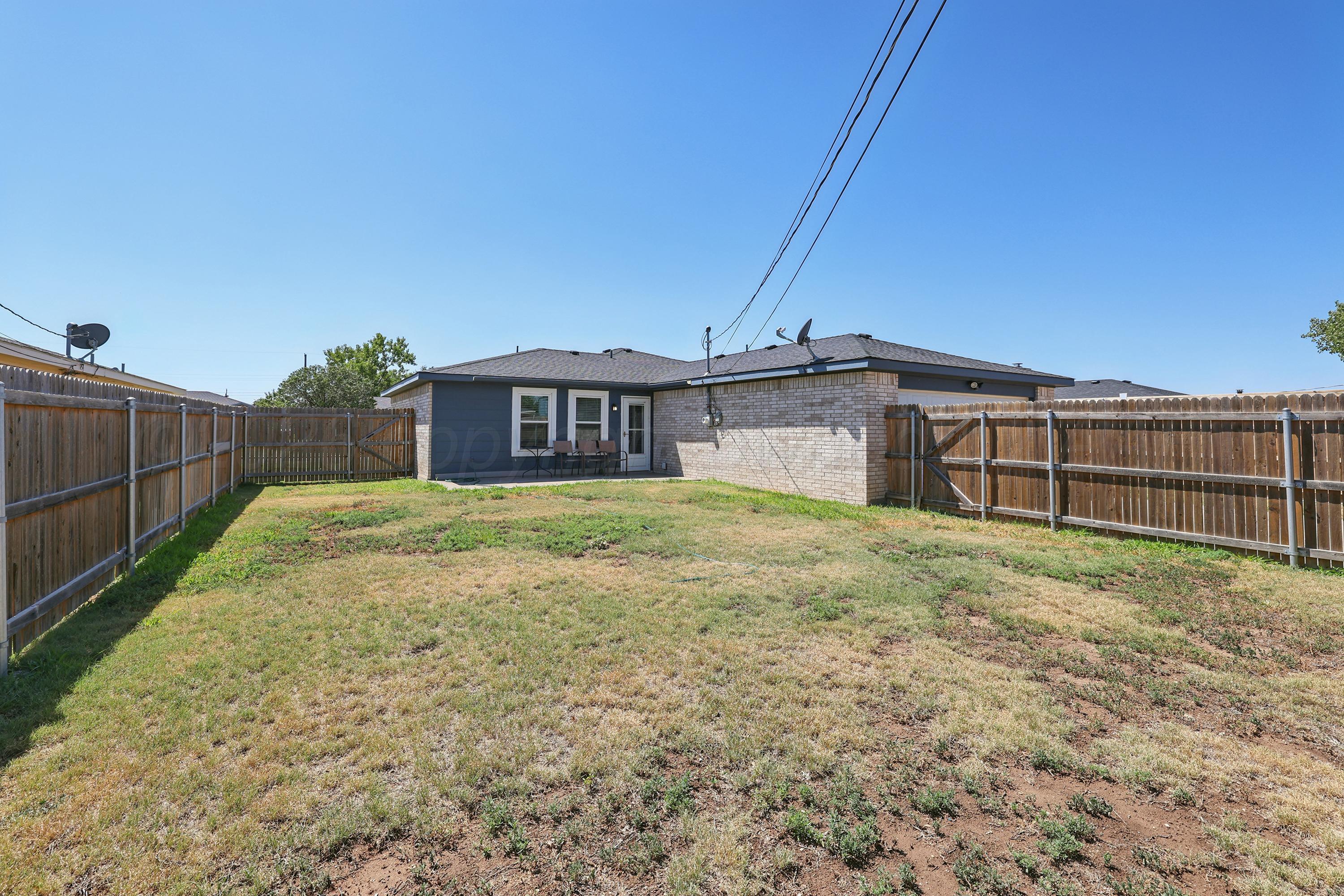 1120 Shasta Drive Property Photo 23