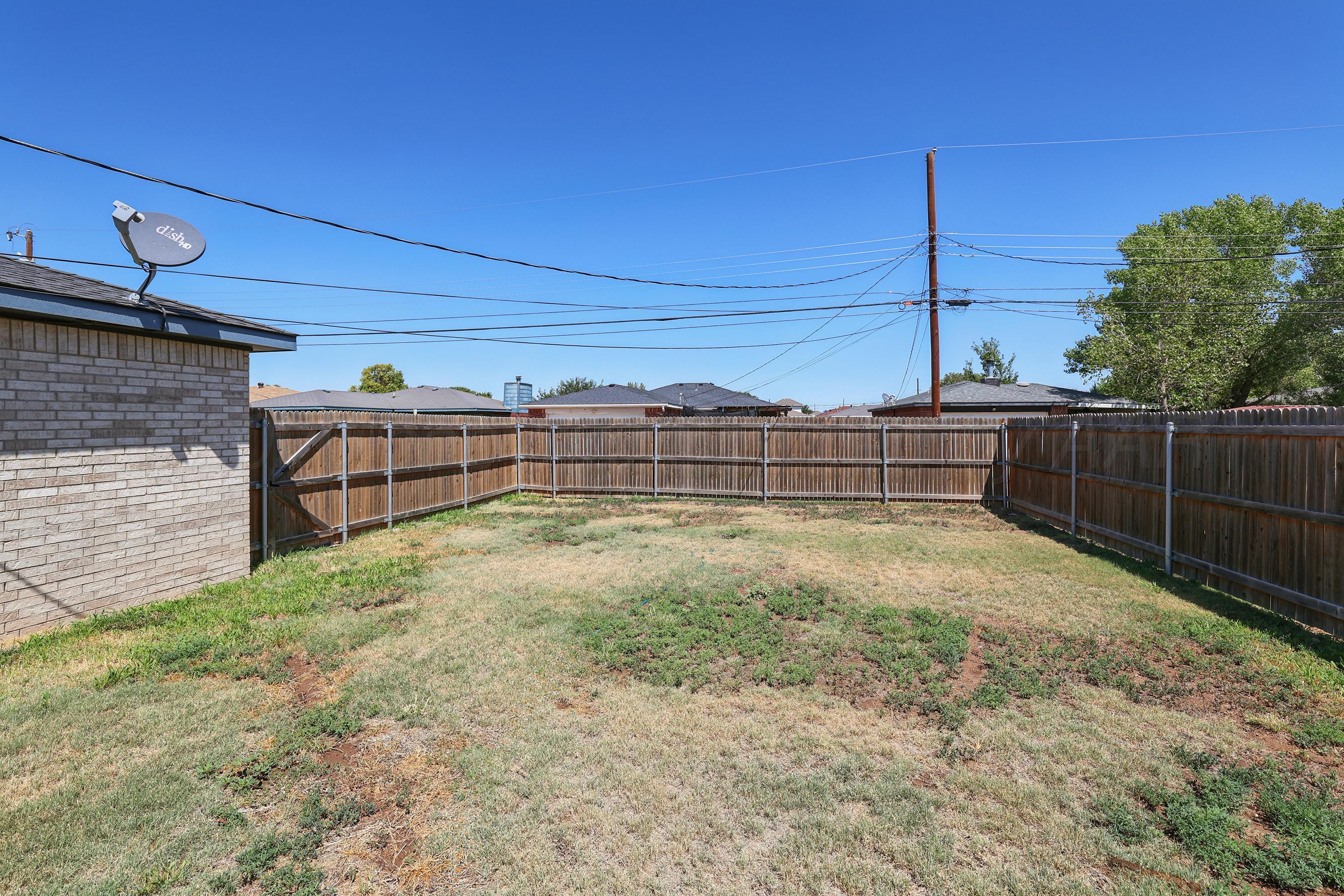 1120 Shasta Drive Property Photo 24