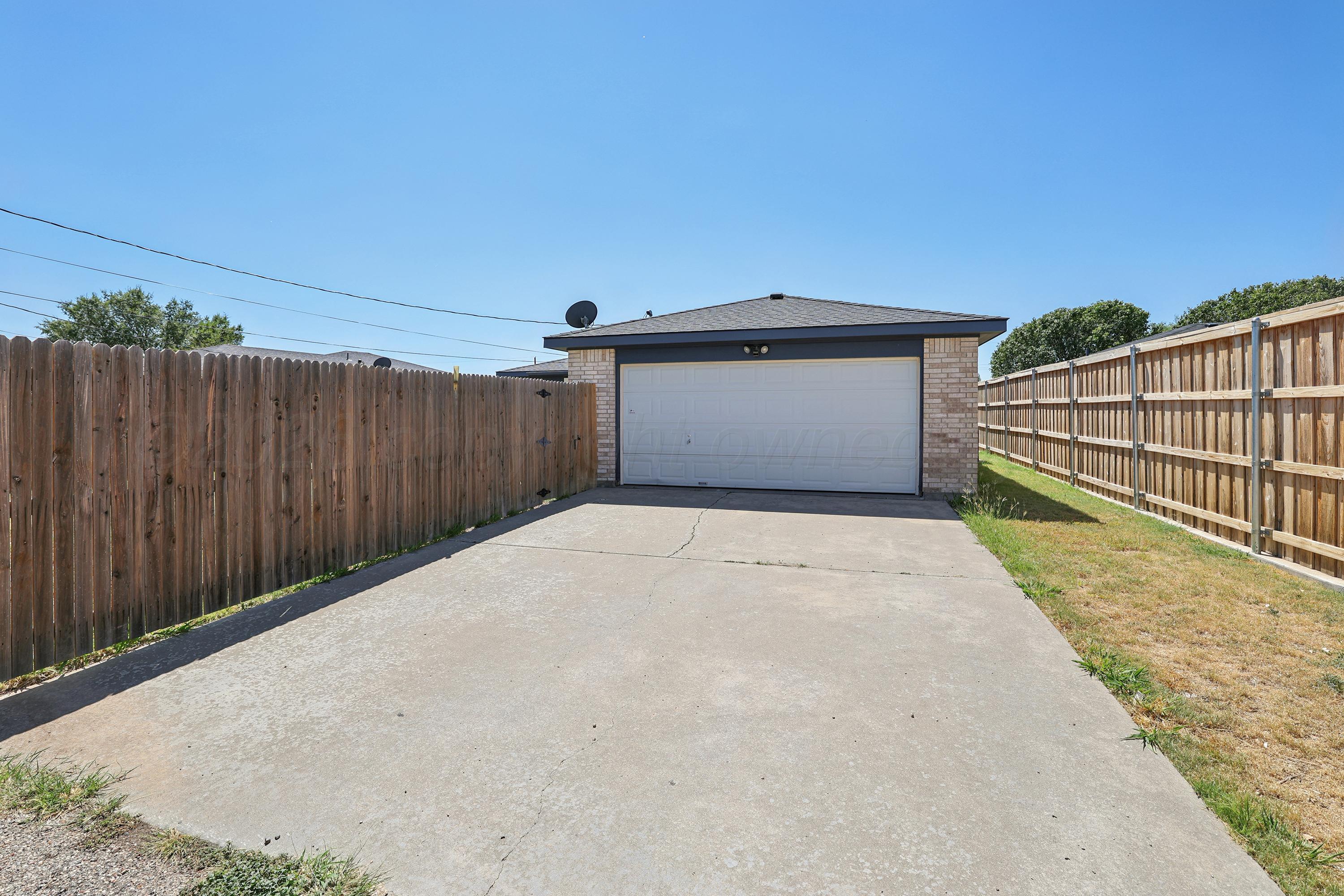 1120 Shasta Drive Property Photo 25