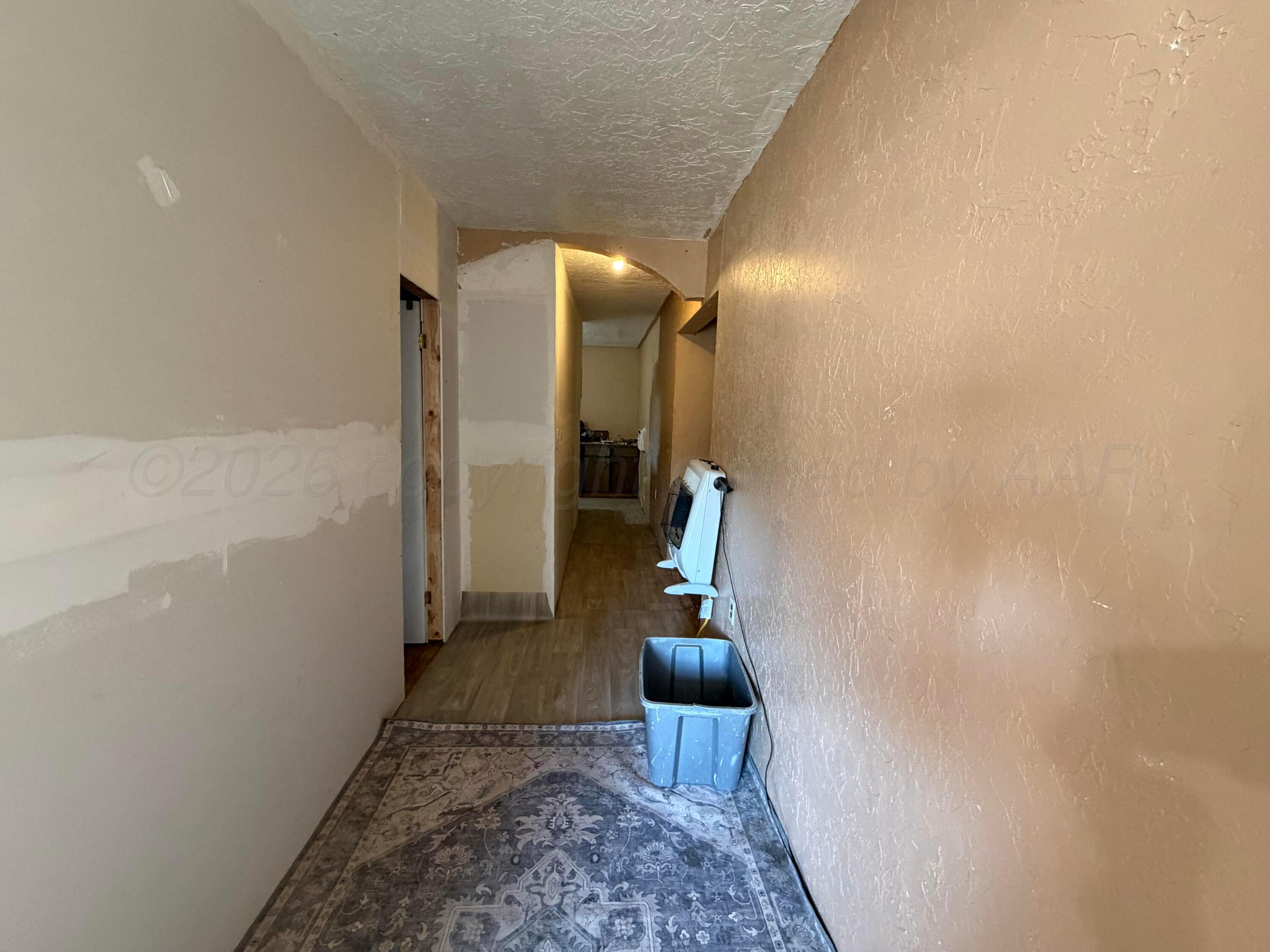 613 N Hazel Street Property Photo 10