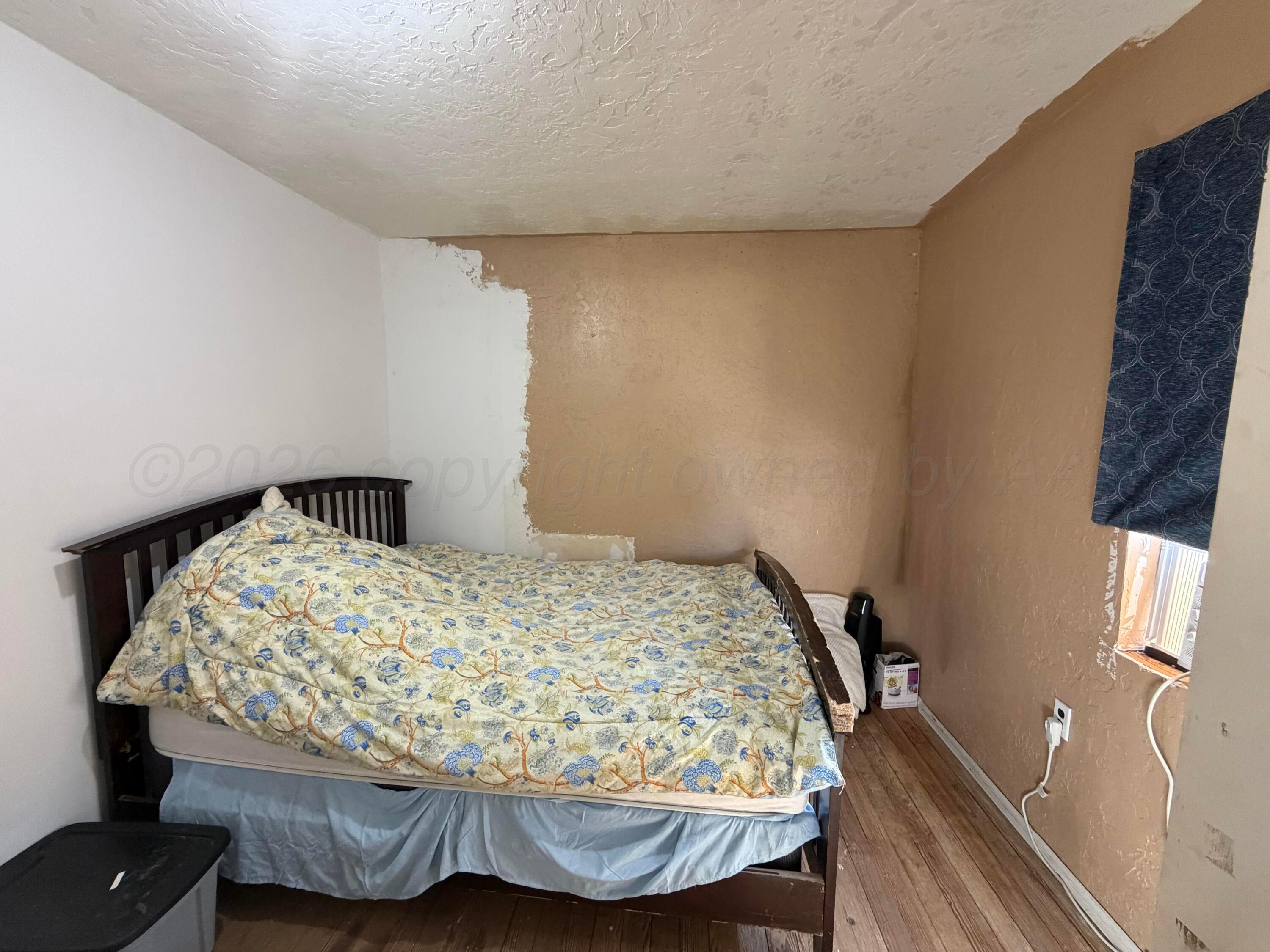 613 N Hazel Street Property Photo 11