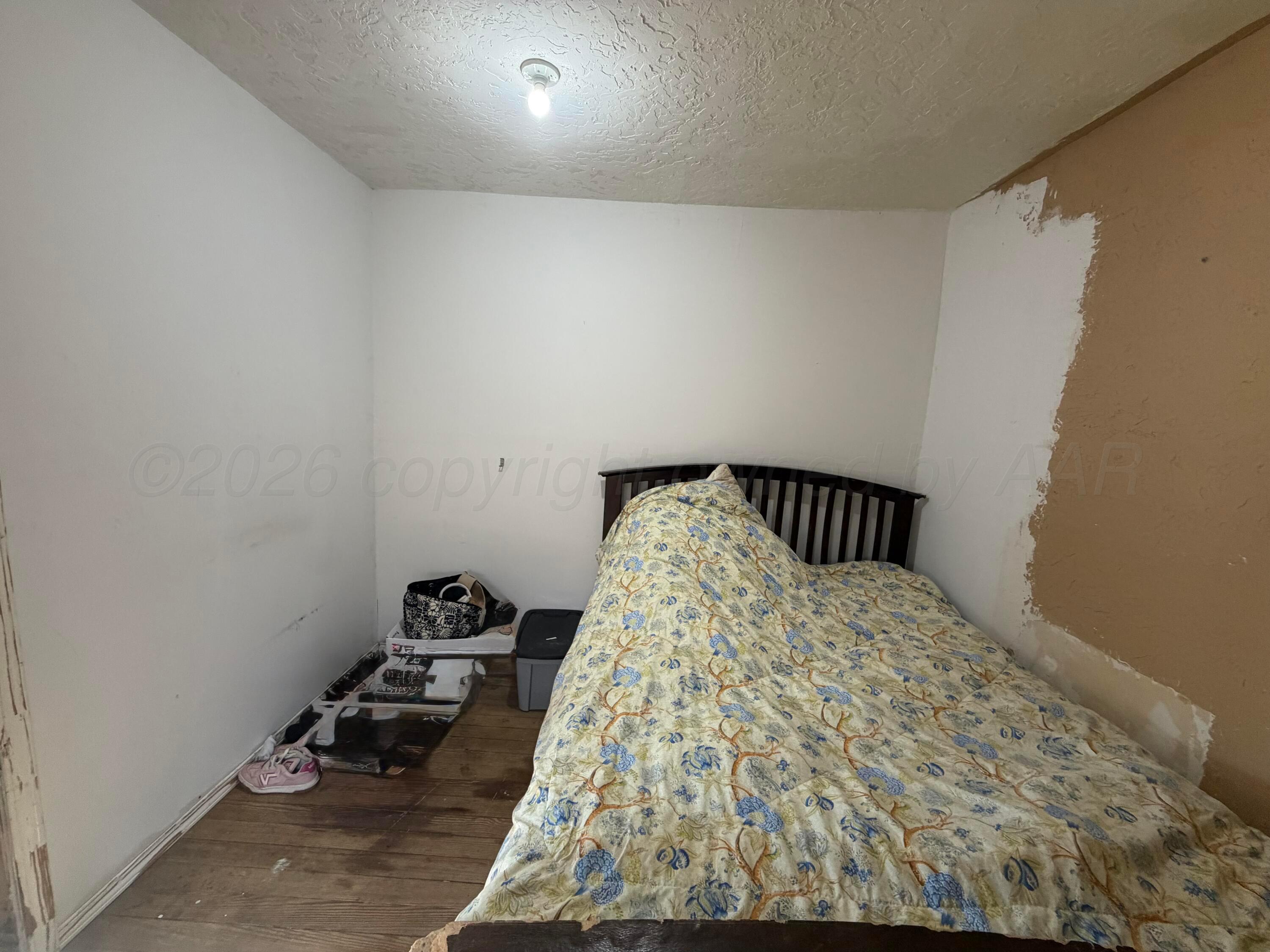 613 N Hazel Street Property Photo 12