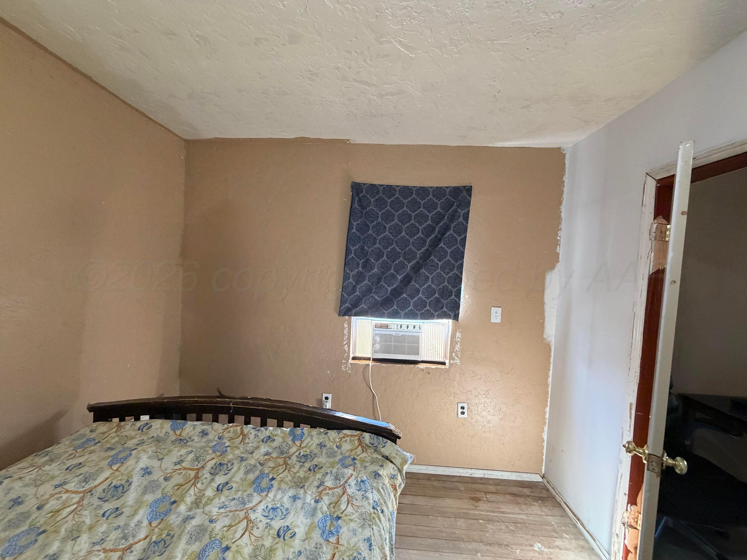613 N Hazel Street Property Photo 13