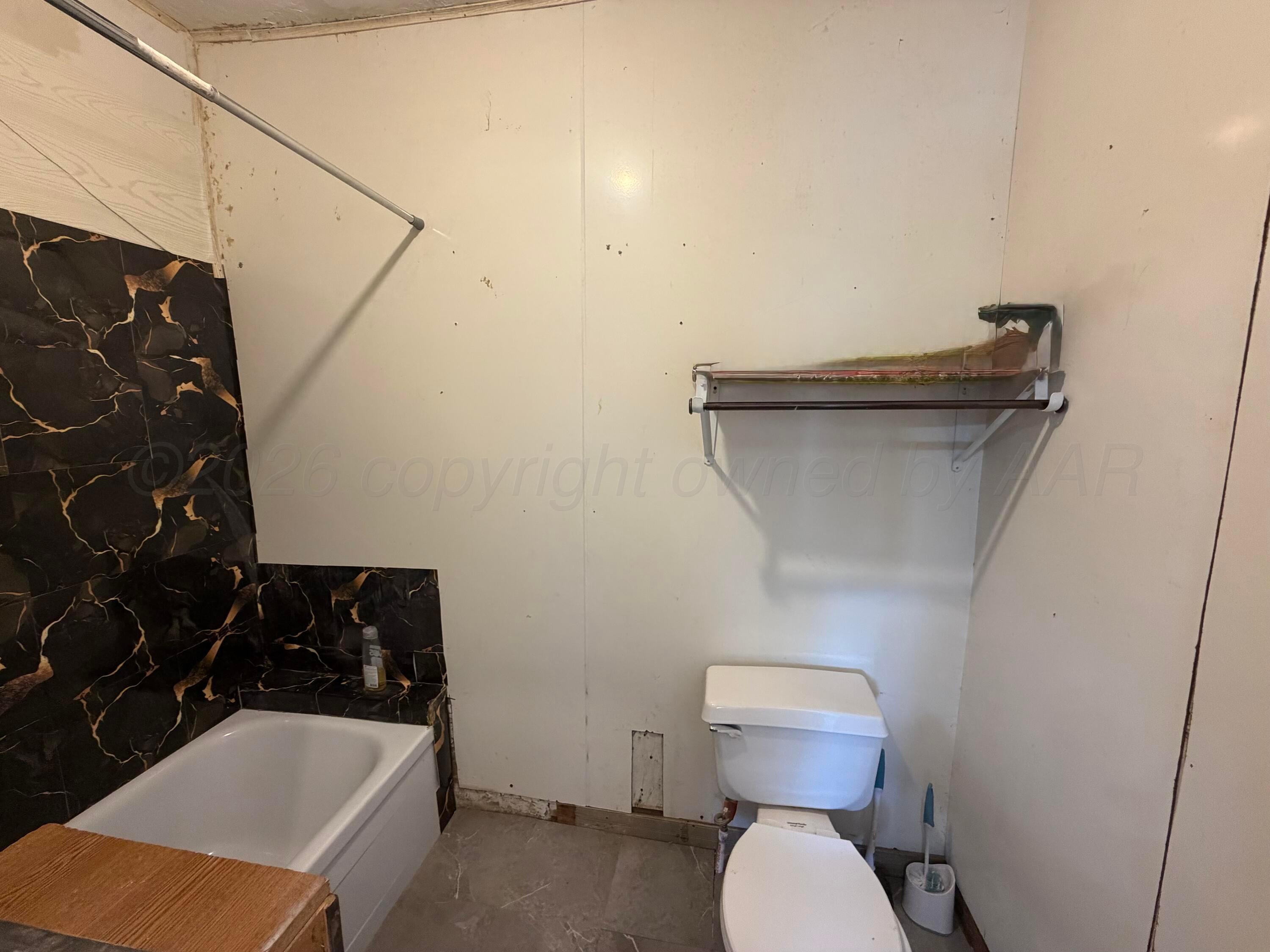 613 N Hazel Street Property Photo 15