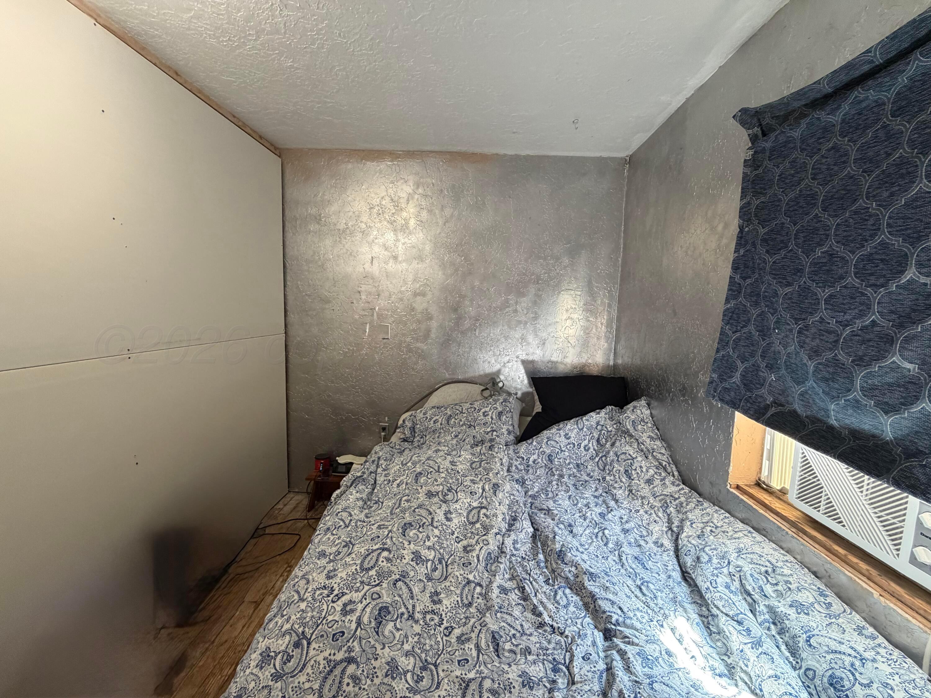 613 N Hazel Street Property Photo 16