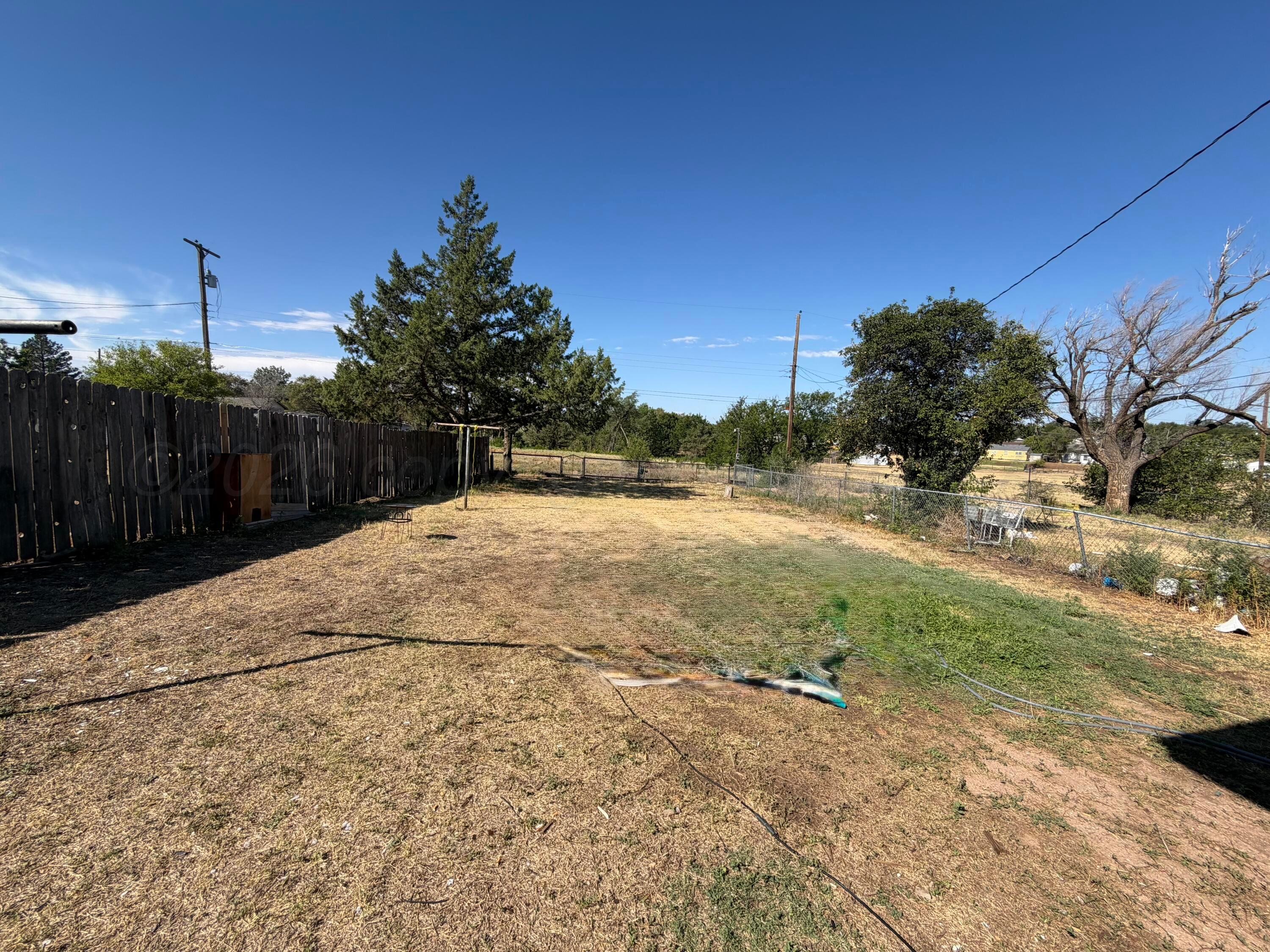 613 N Hazel Street Property Photo 24