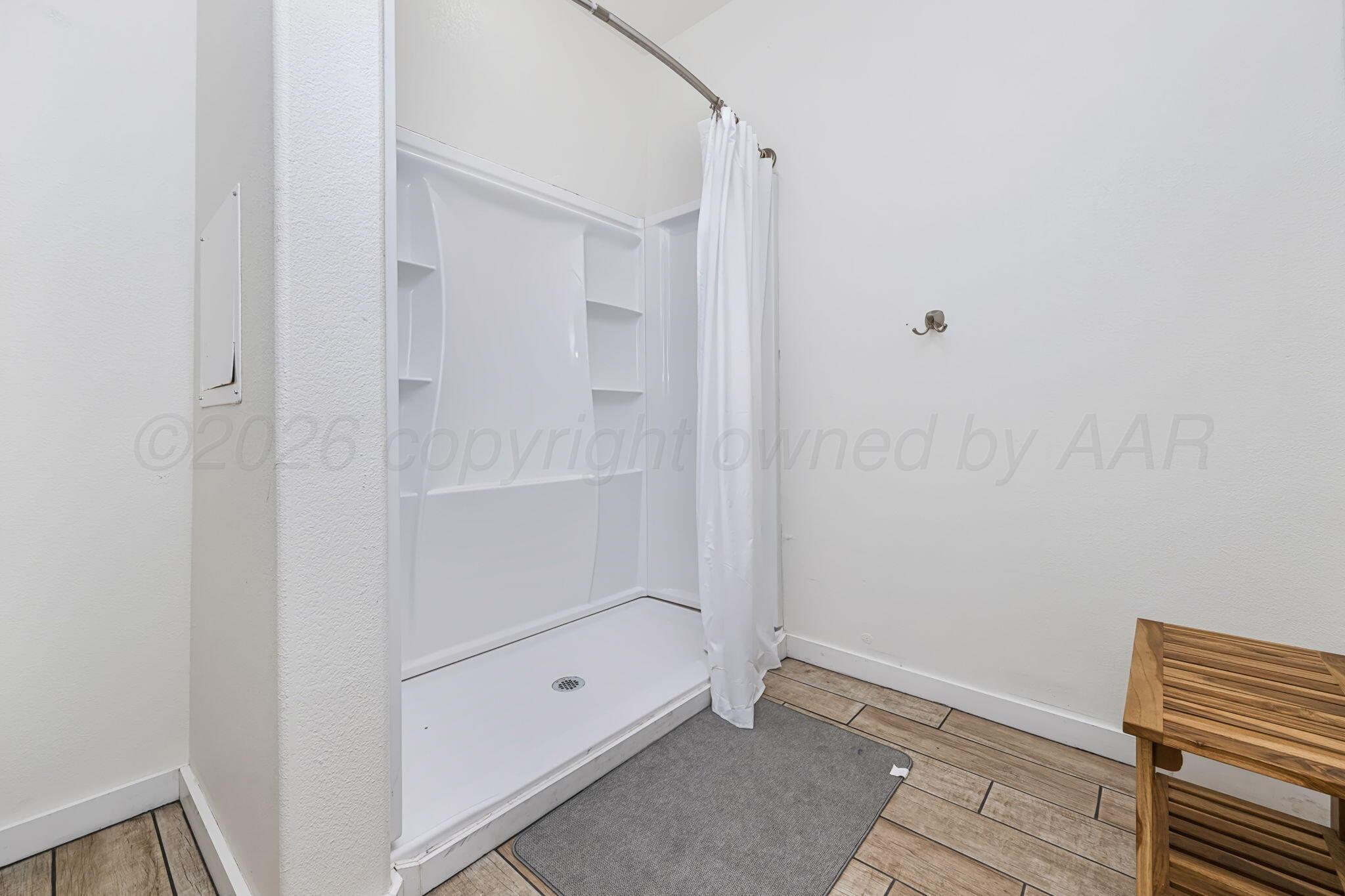 994 U.s. 287 Property Photo 17